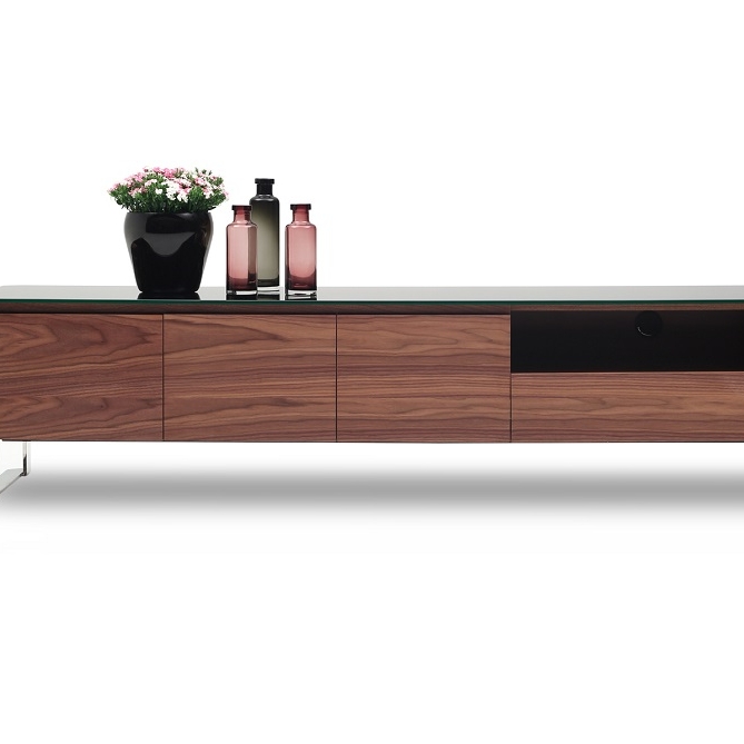 JulianTV Stand  (2).jpg