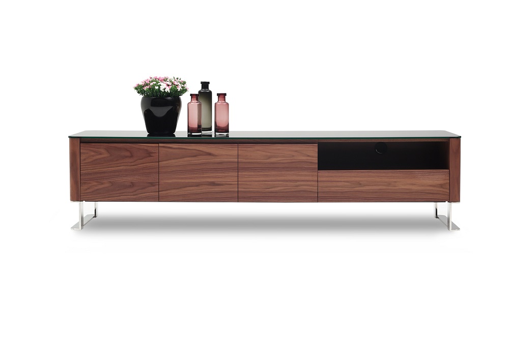 JulianTV Stand  (2).jpg