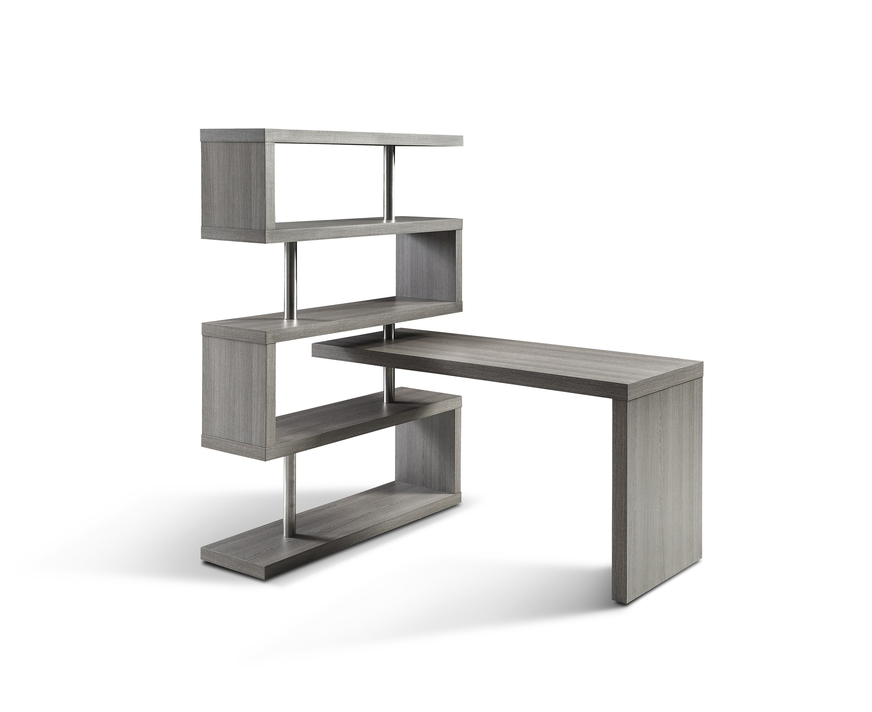 KD002 Office Desk White Background HQ.jpg