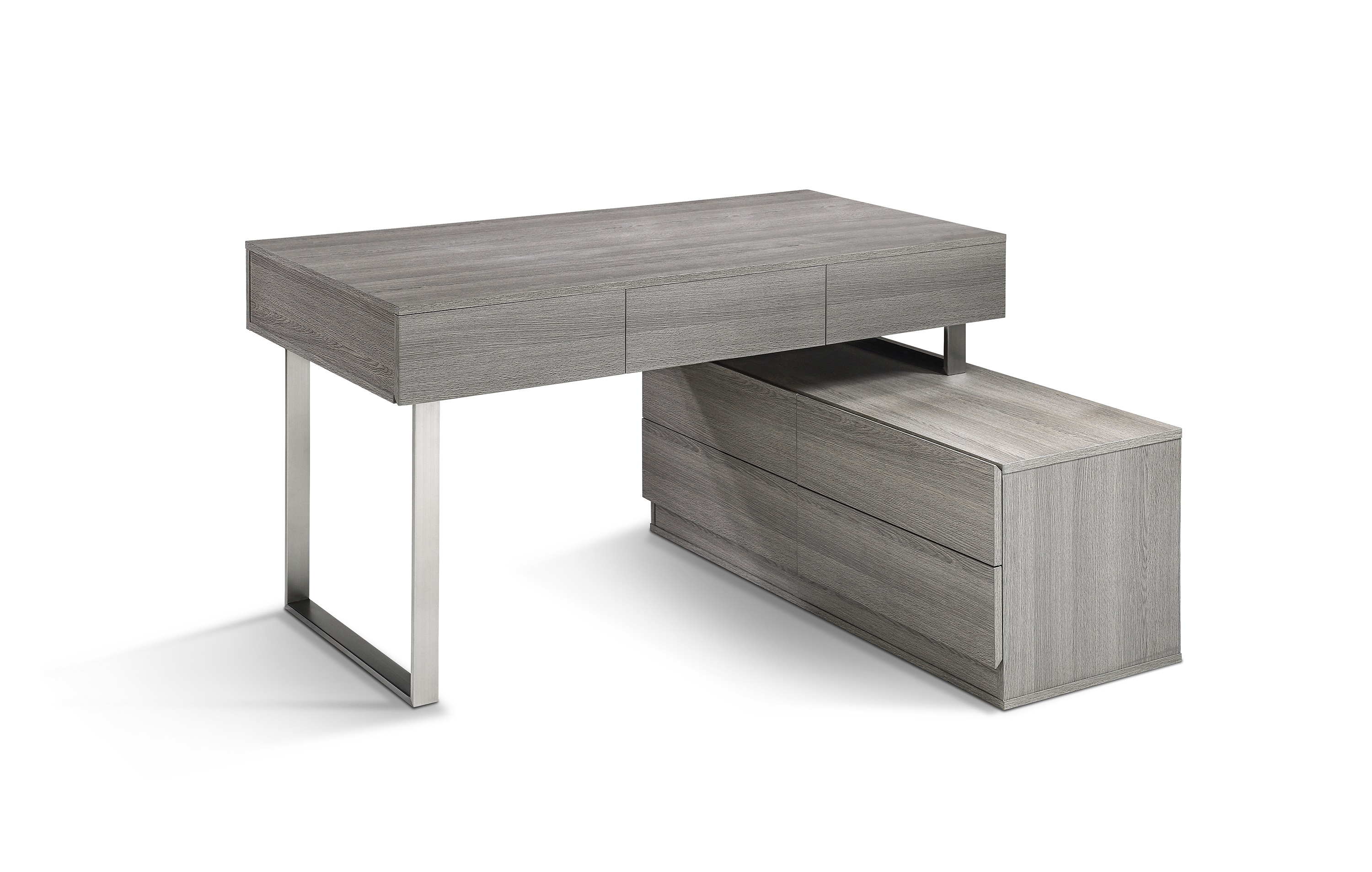 KD12 Office Desk White Background HQ.jpg