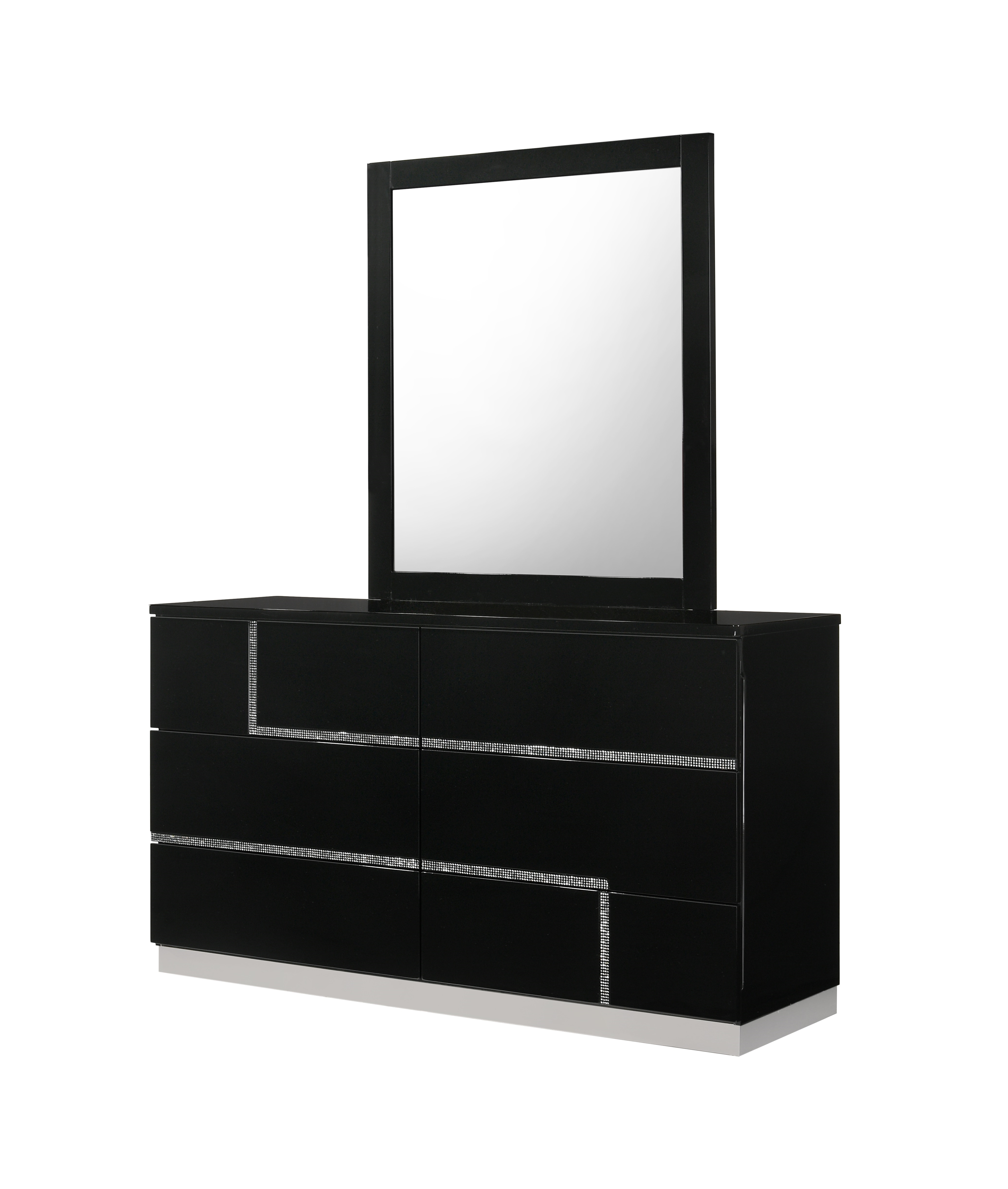 Lucca Dresser & Mirror HQ.jpg