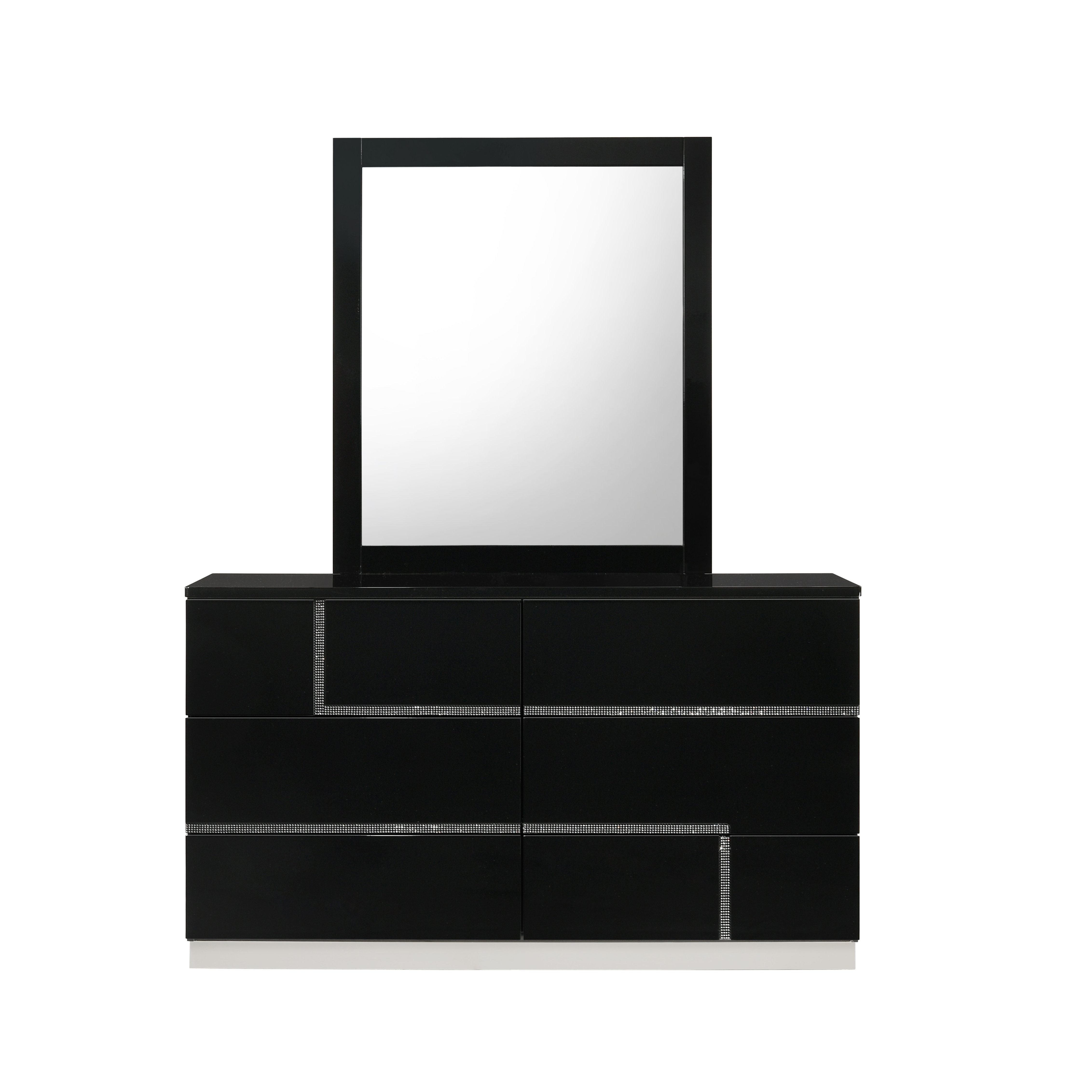 Lucca Dresser & Mirror Front HQ.jpg