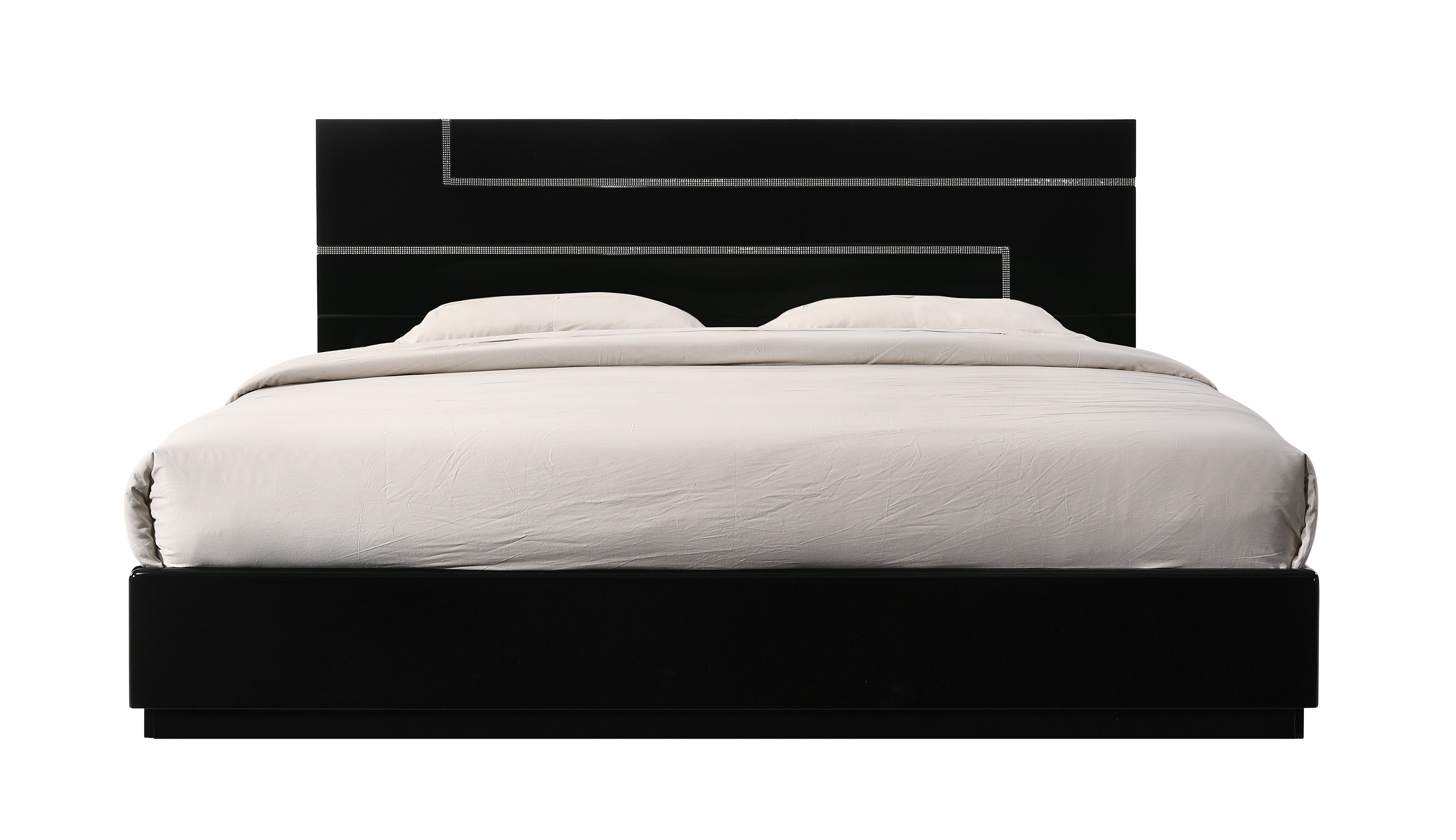 Lucca Bed Front HQ.jpg
