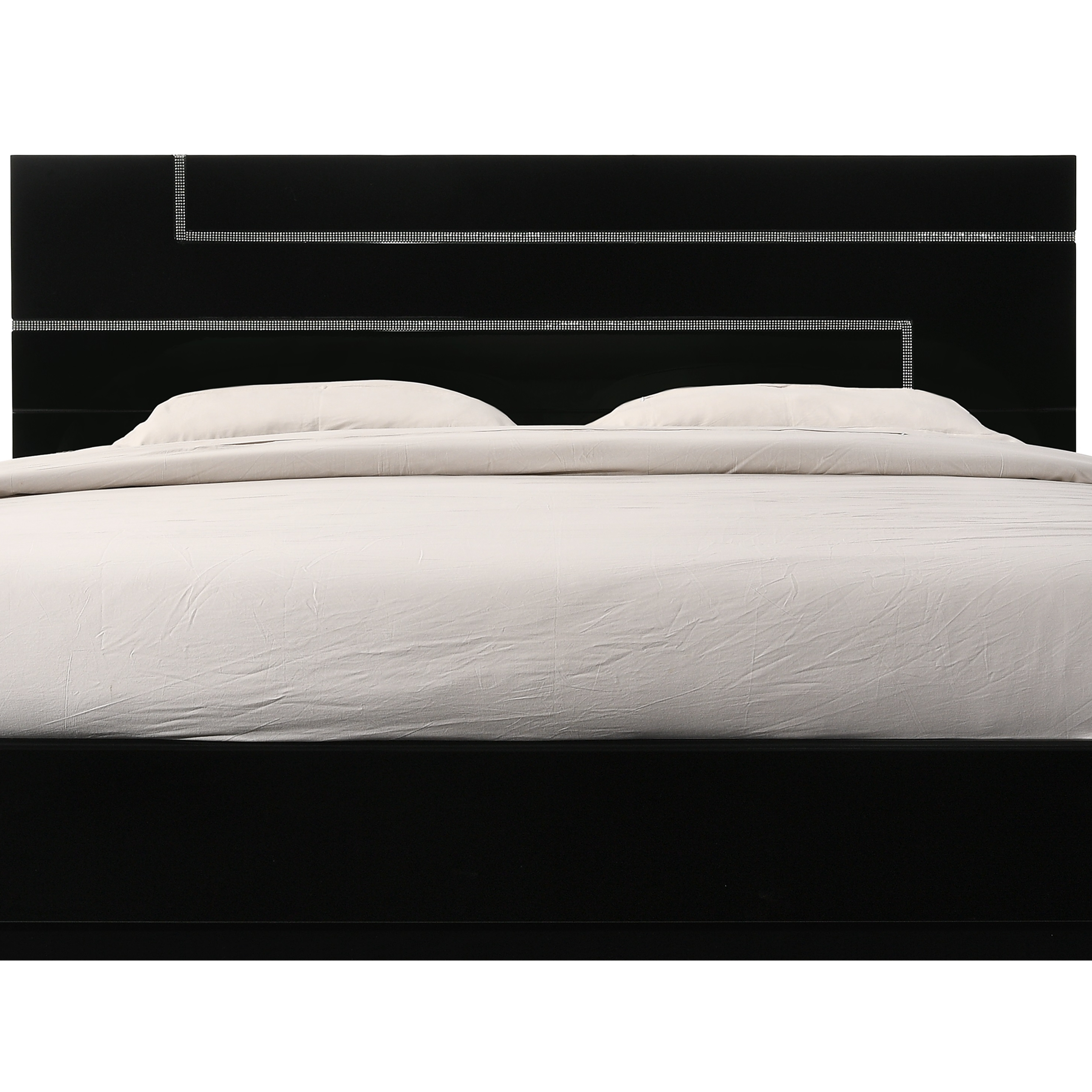 Lucca Bed Front HQ.jpg