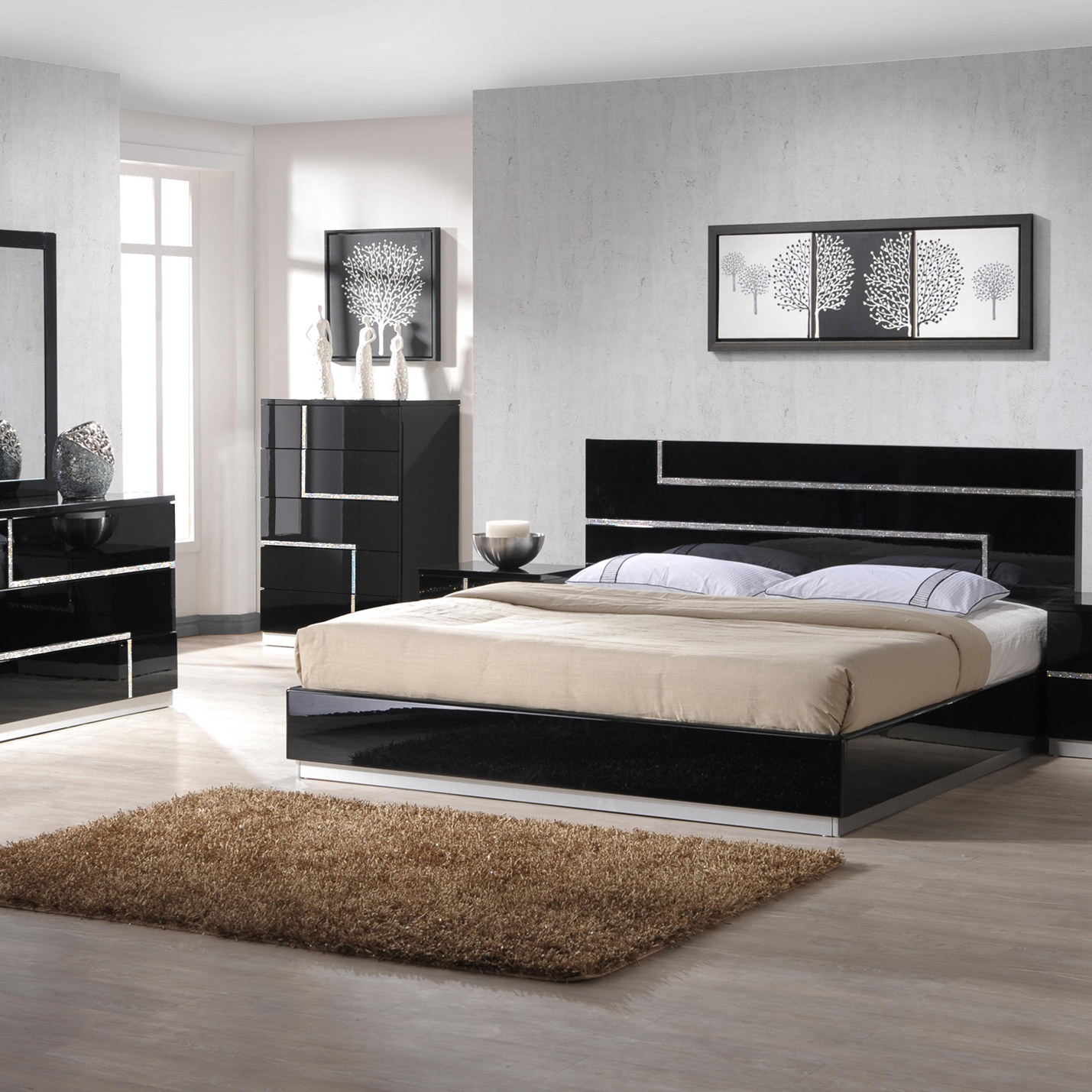 Lucca_Modern_Bedroom.jpg