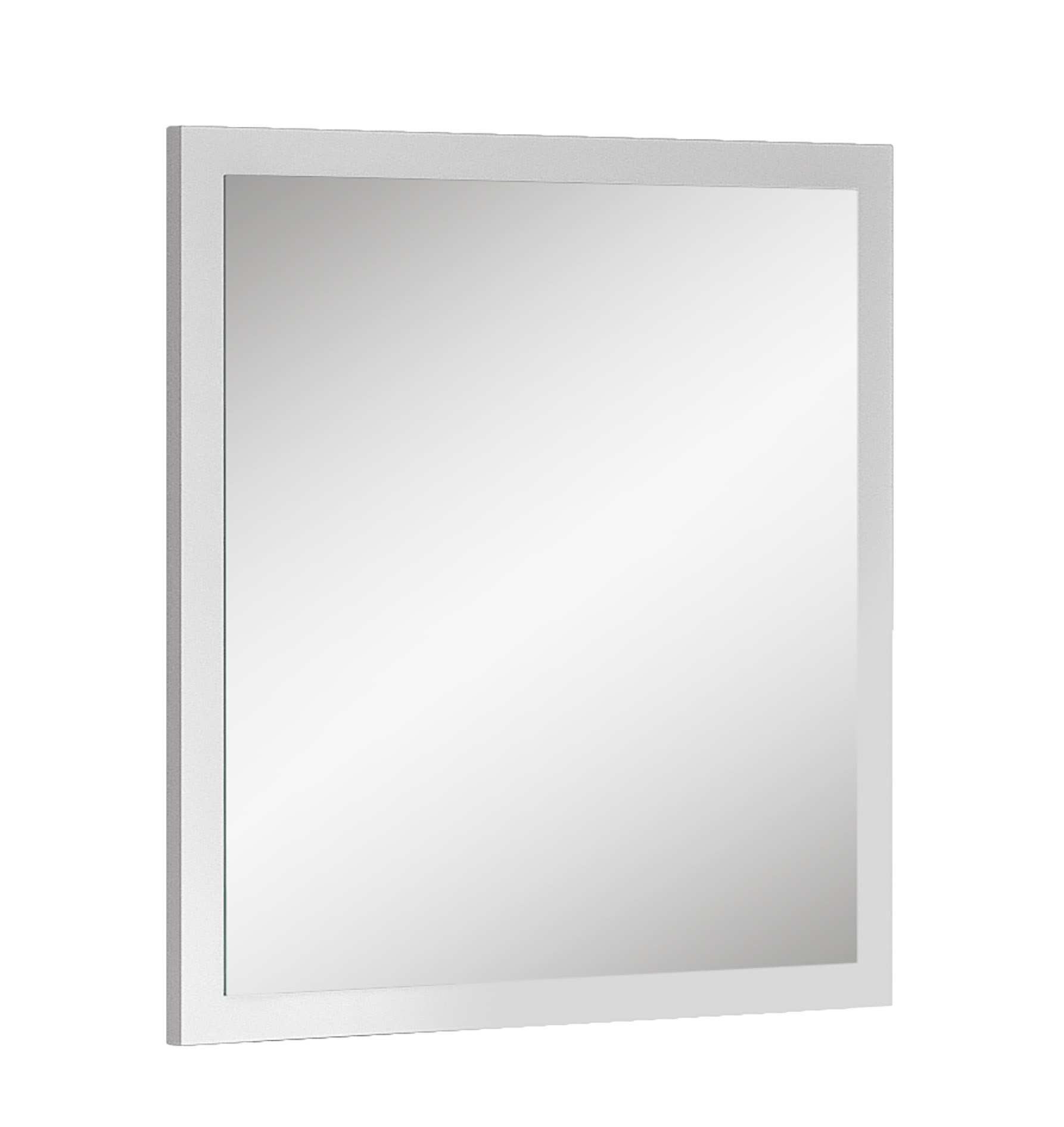 Luxuria Mirror.jpg
