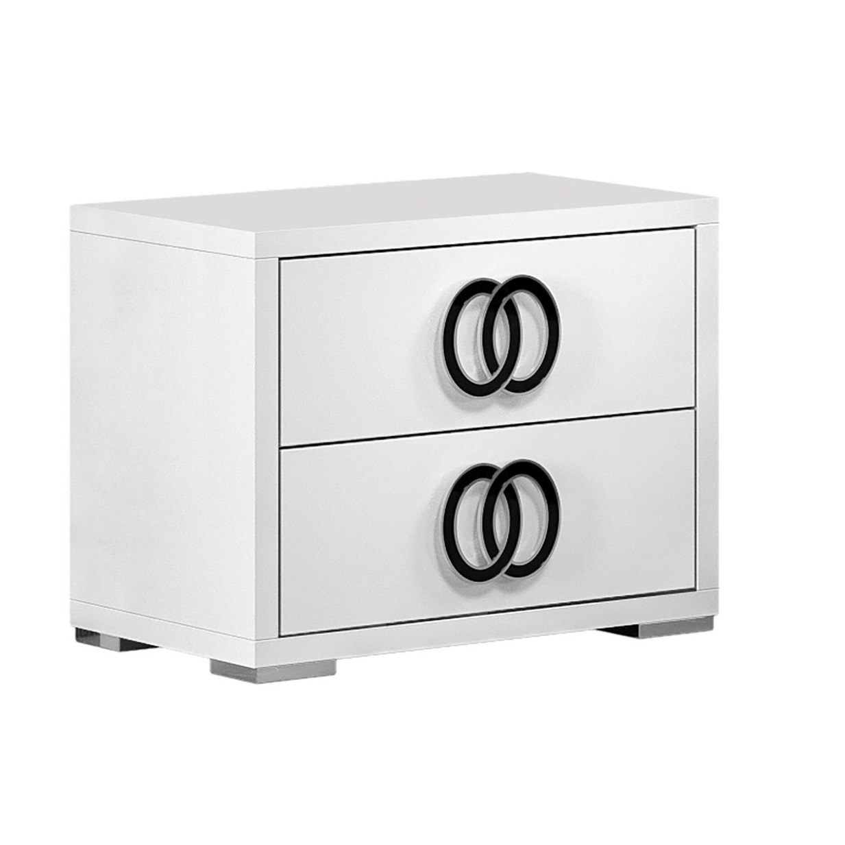 Luxuria Night Stand.jpg