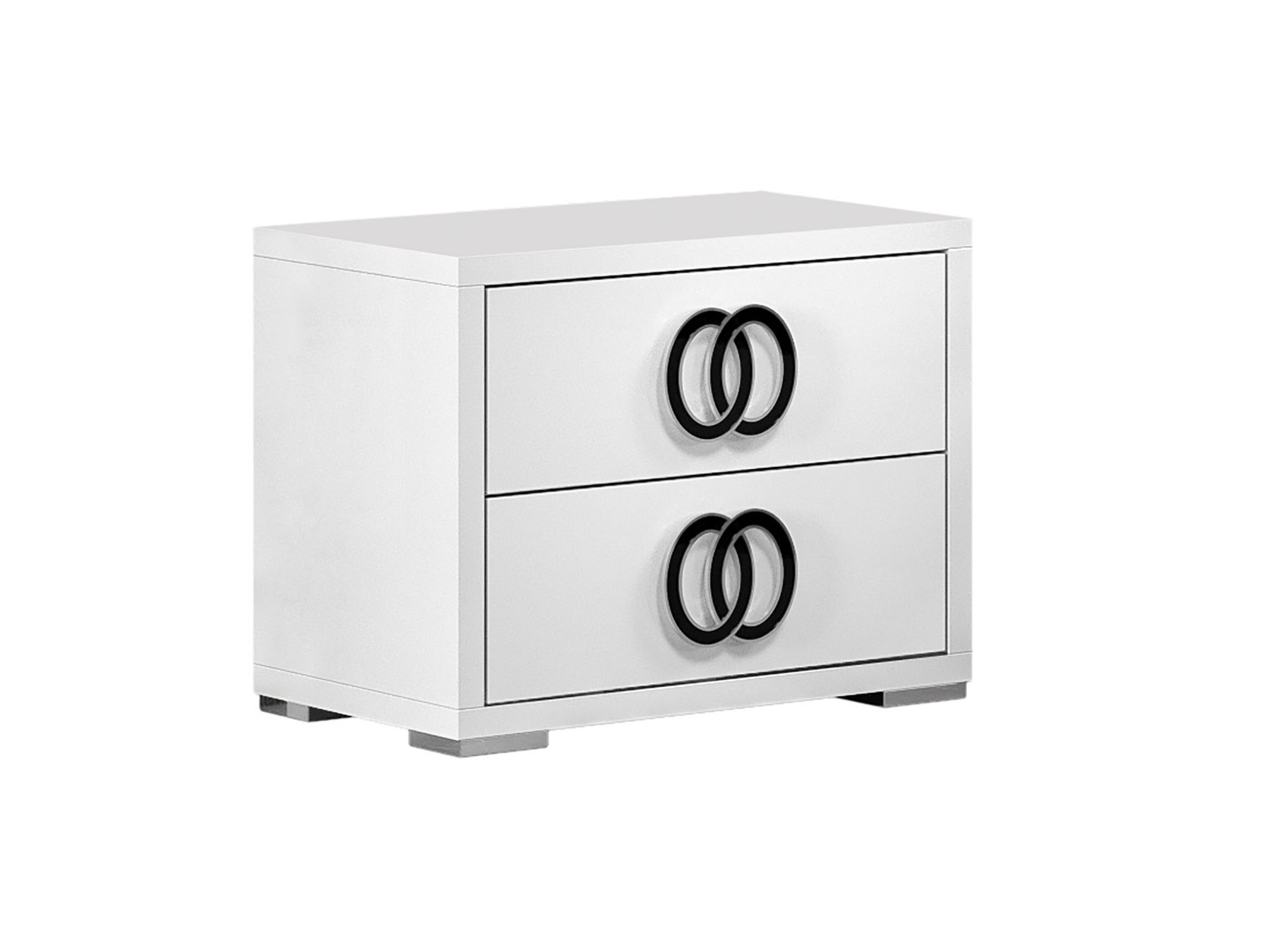 Luxuria Night Stand.jpg