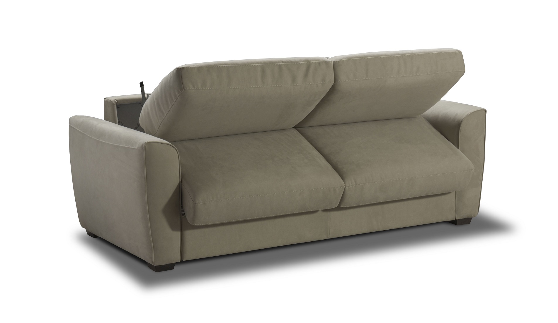 Marin Sofa Bed Opening.jpg