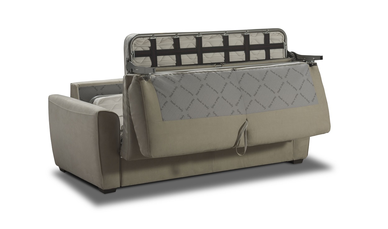 Marin Sofa Bed Opening 3.jpg