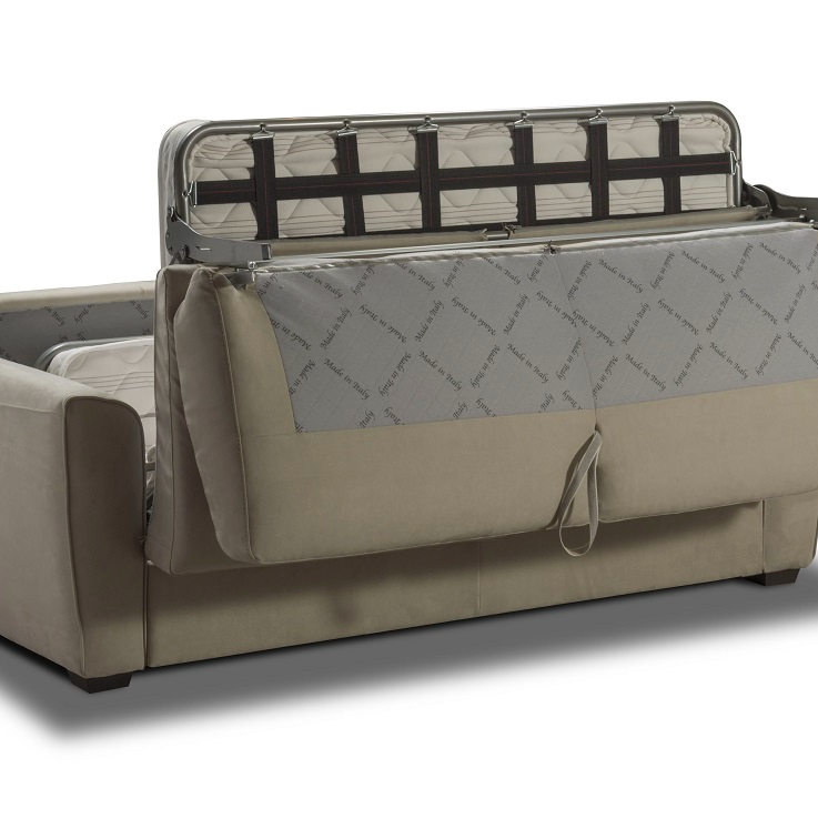 Marin Sofa Bed Opening 3.jpg