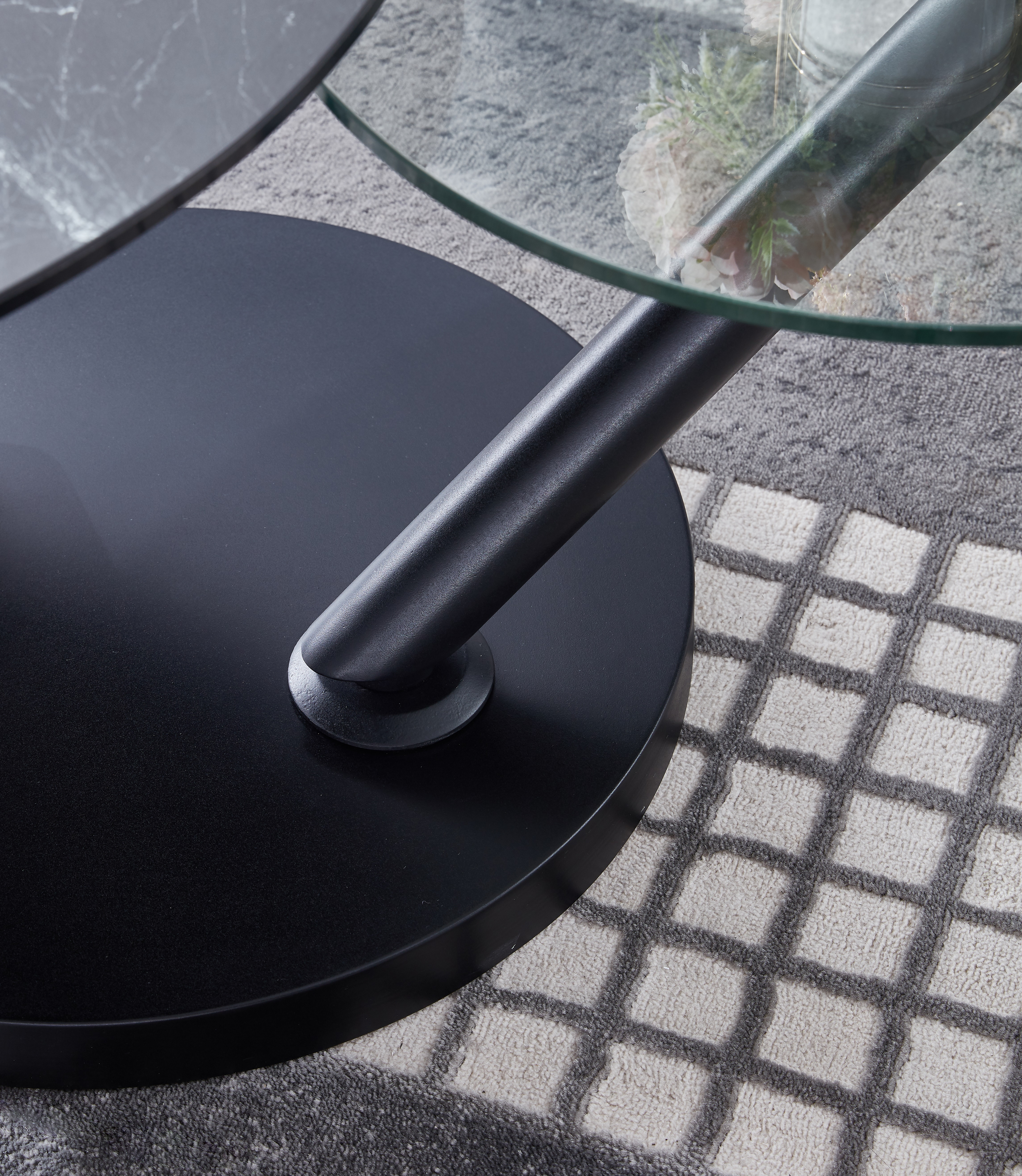 Austin Coffee Table_6.jpg