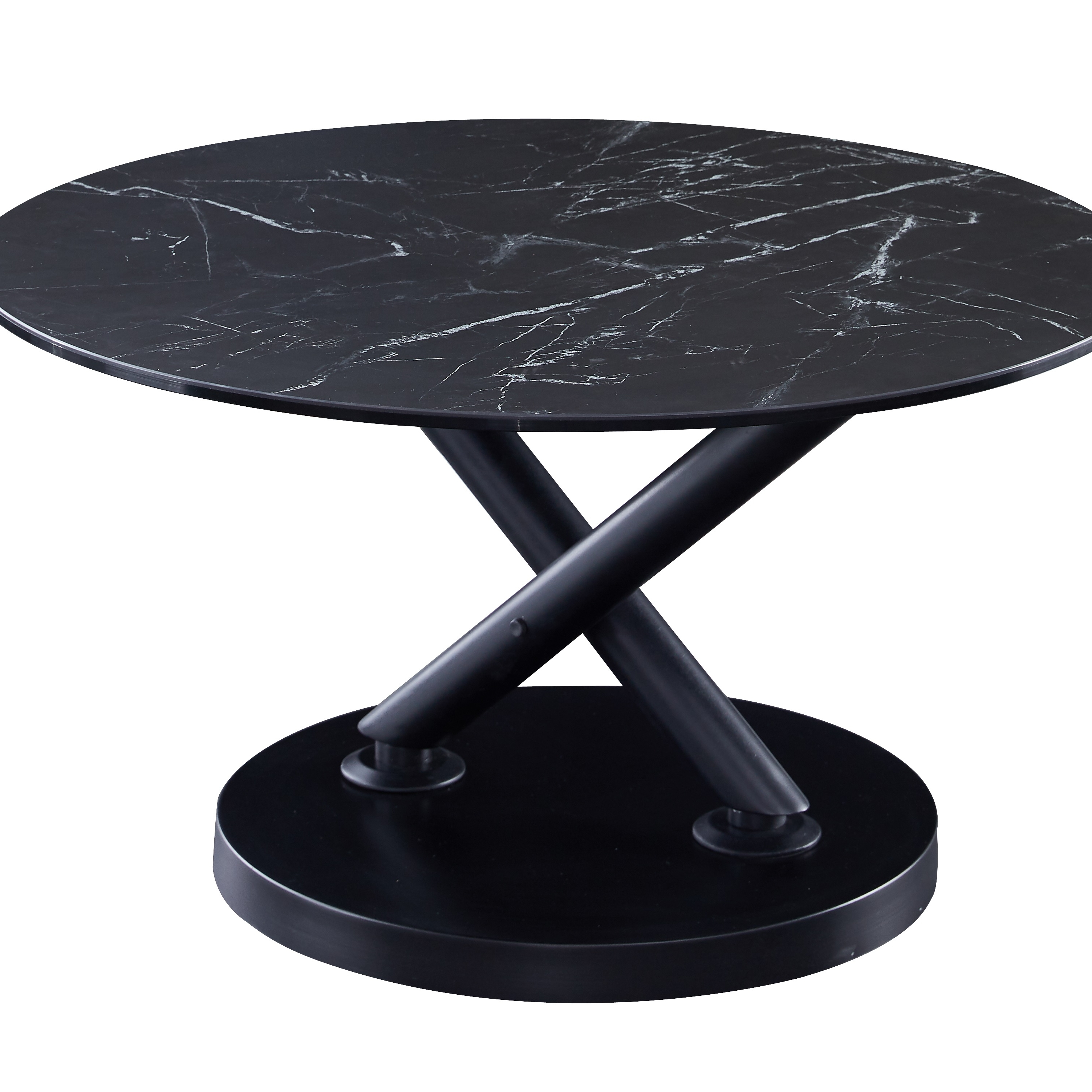 Austin Coffee Table_1.jpg