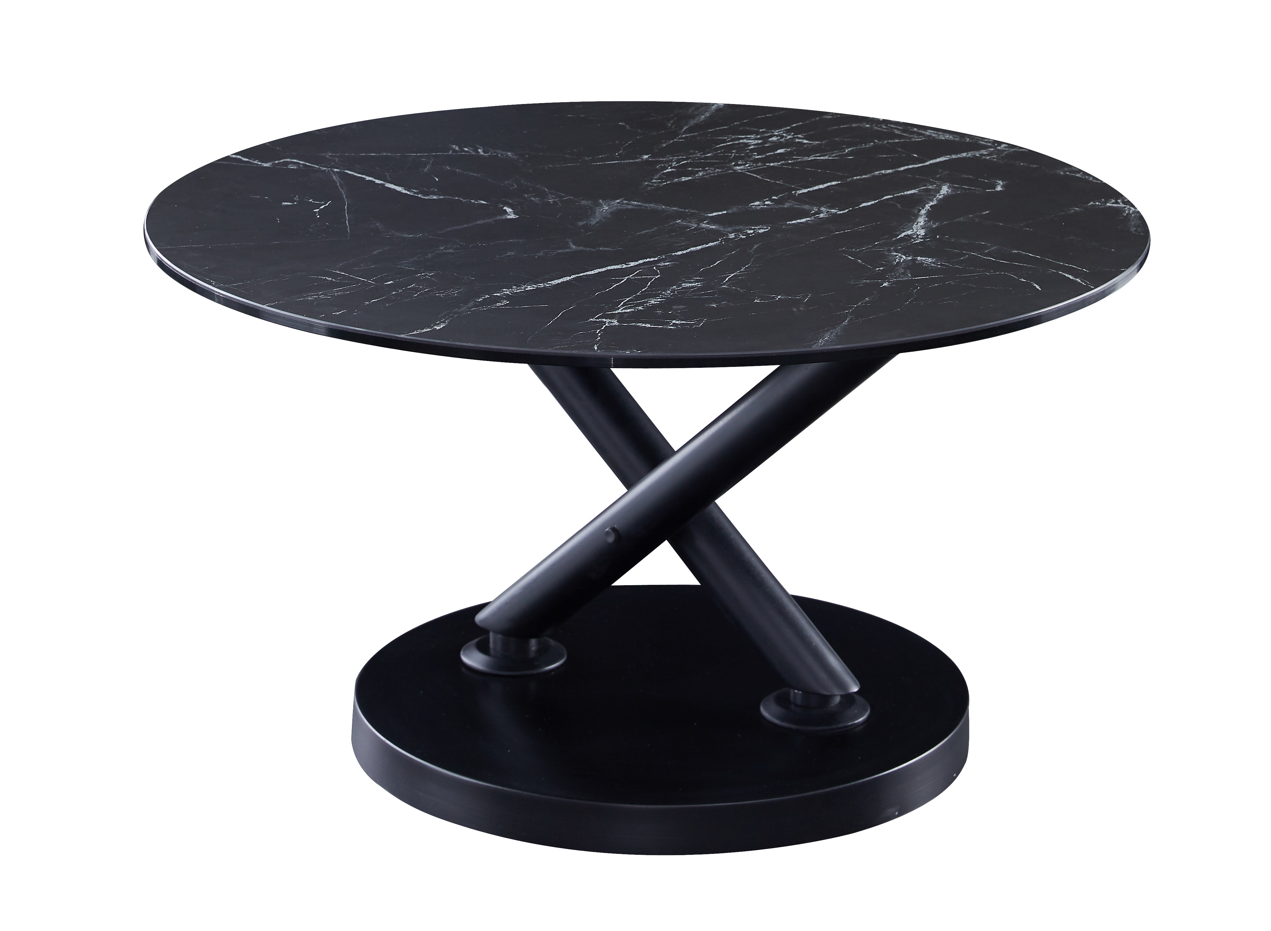 Austin Coffee Table_1.jpg