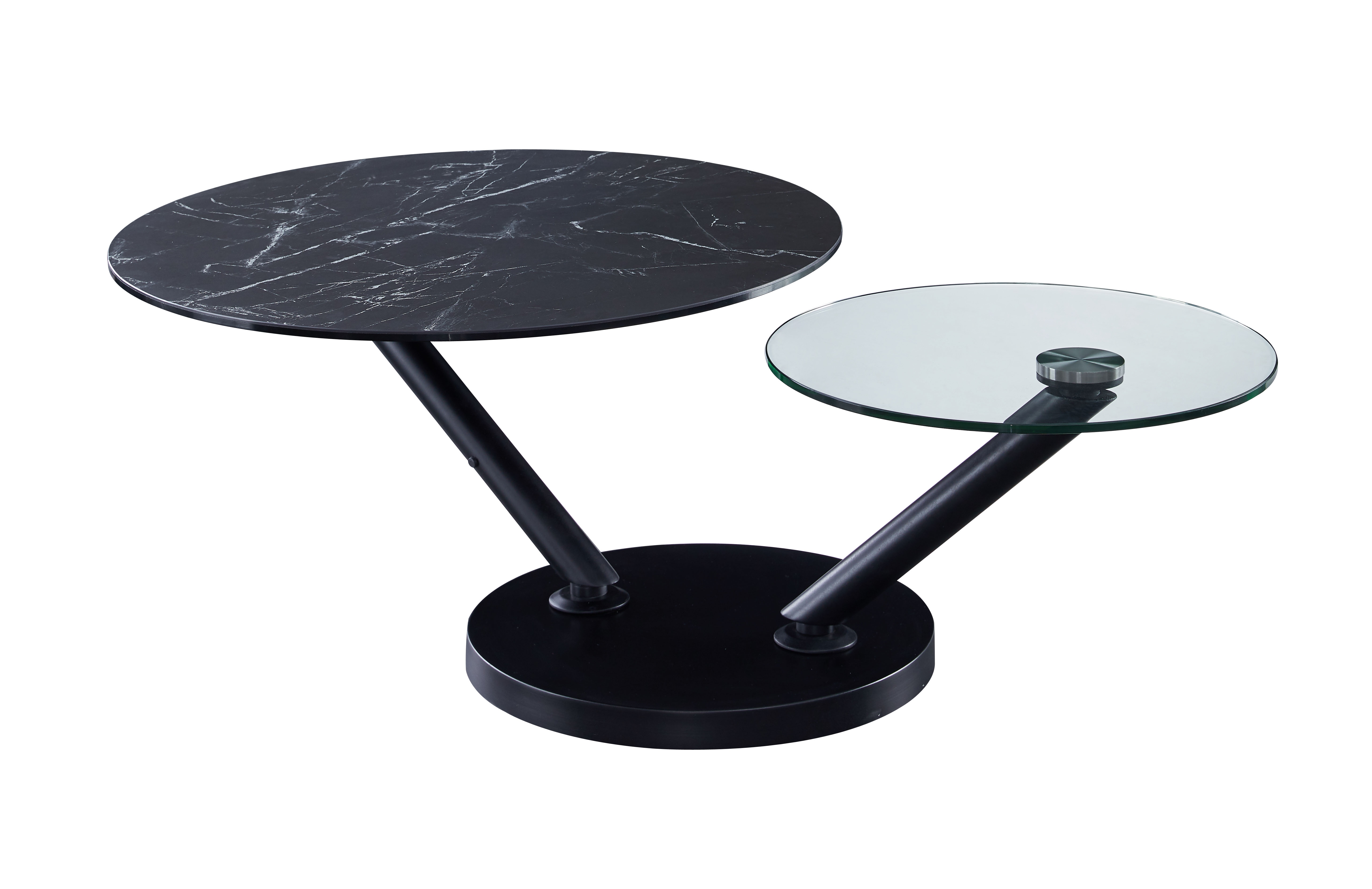 Austin Coffee Table.jpg