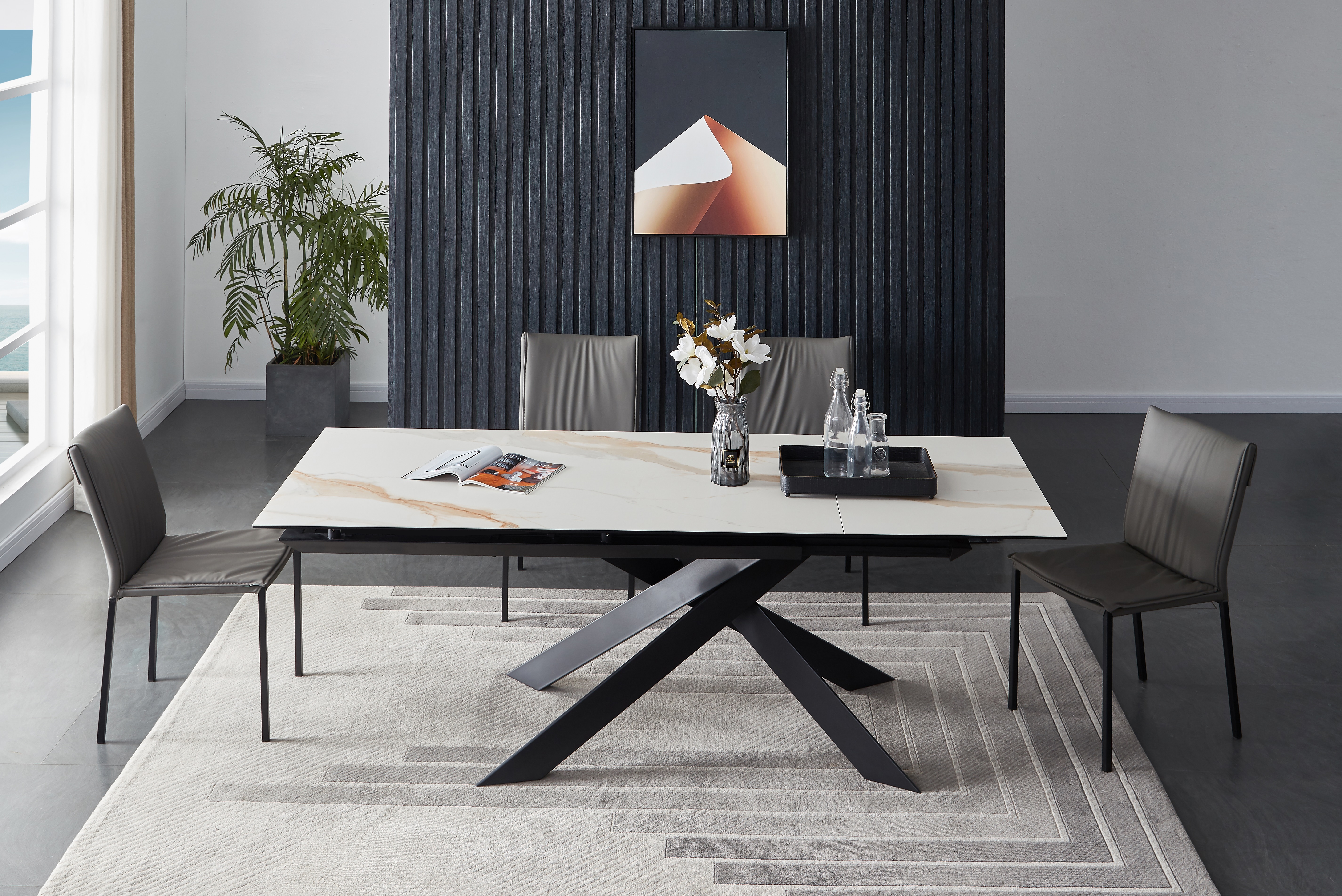 Calcutta Extension Table_4.jpg