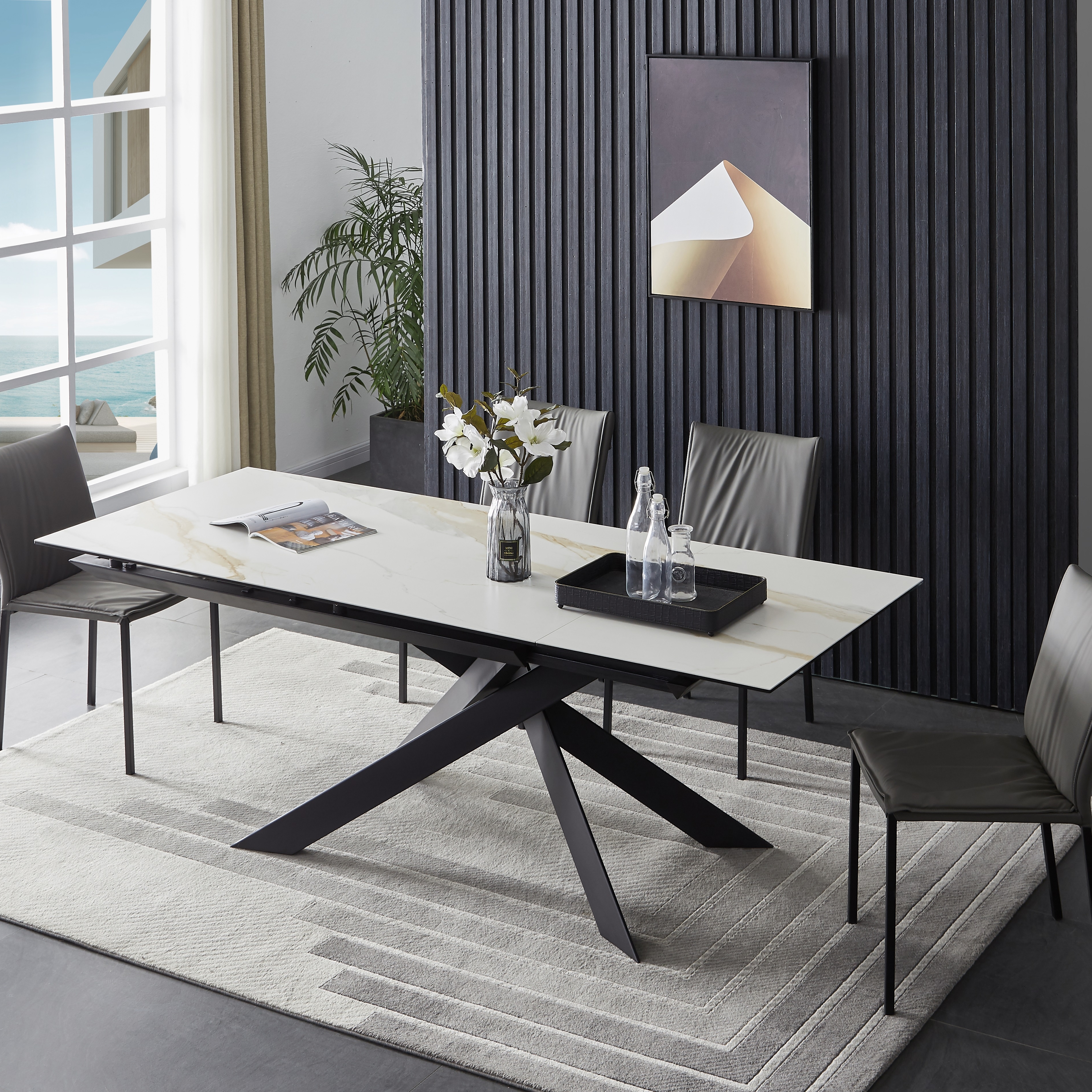 Calcutta Extension Table_1.jpg