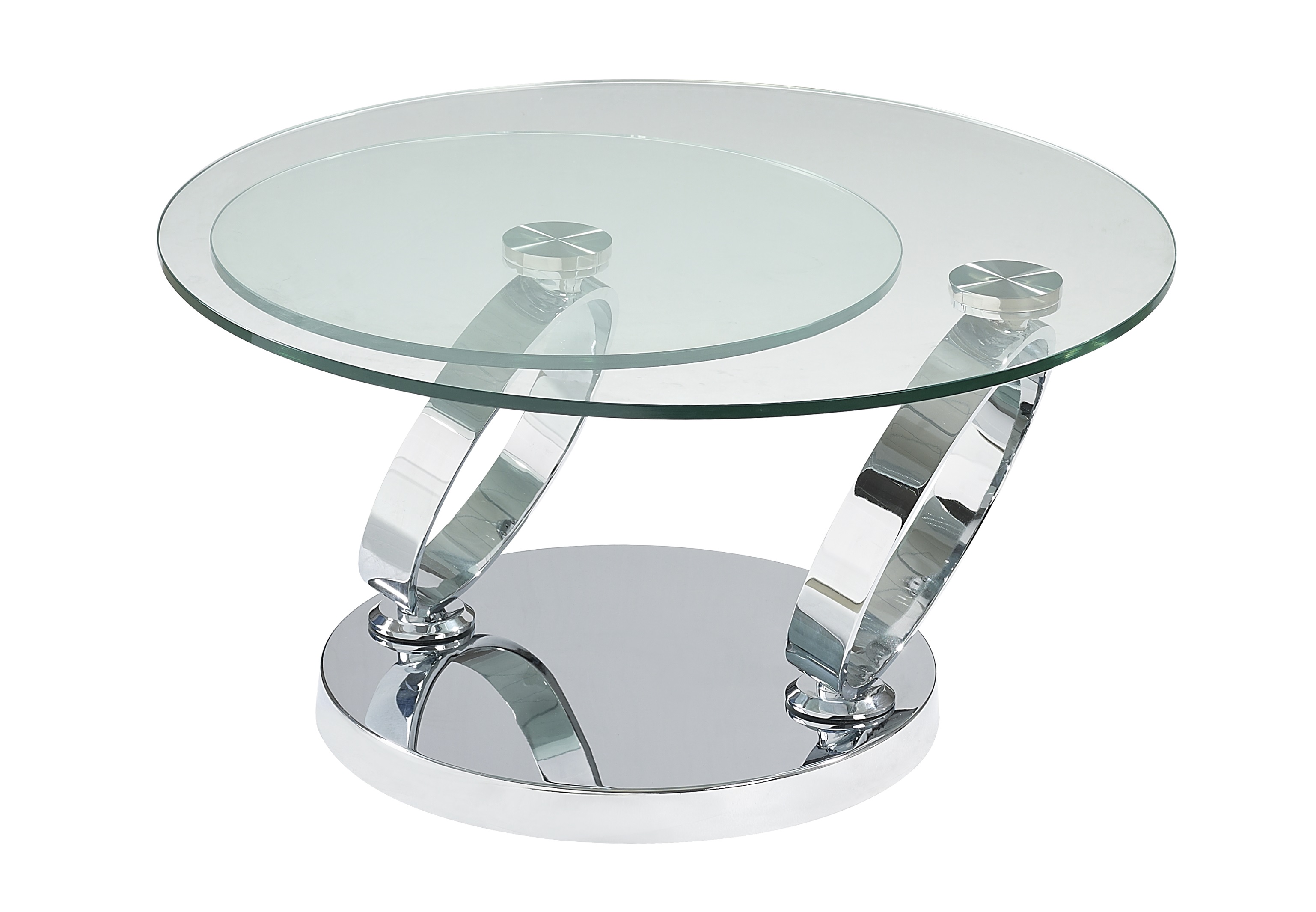 Chicago Coffee Table.jpg