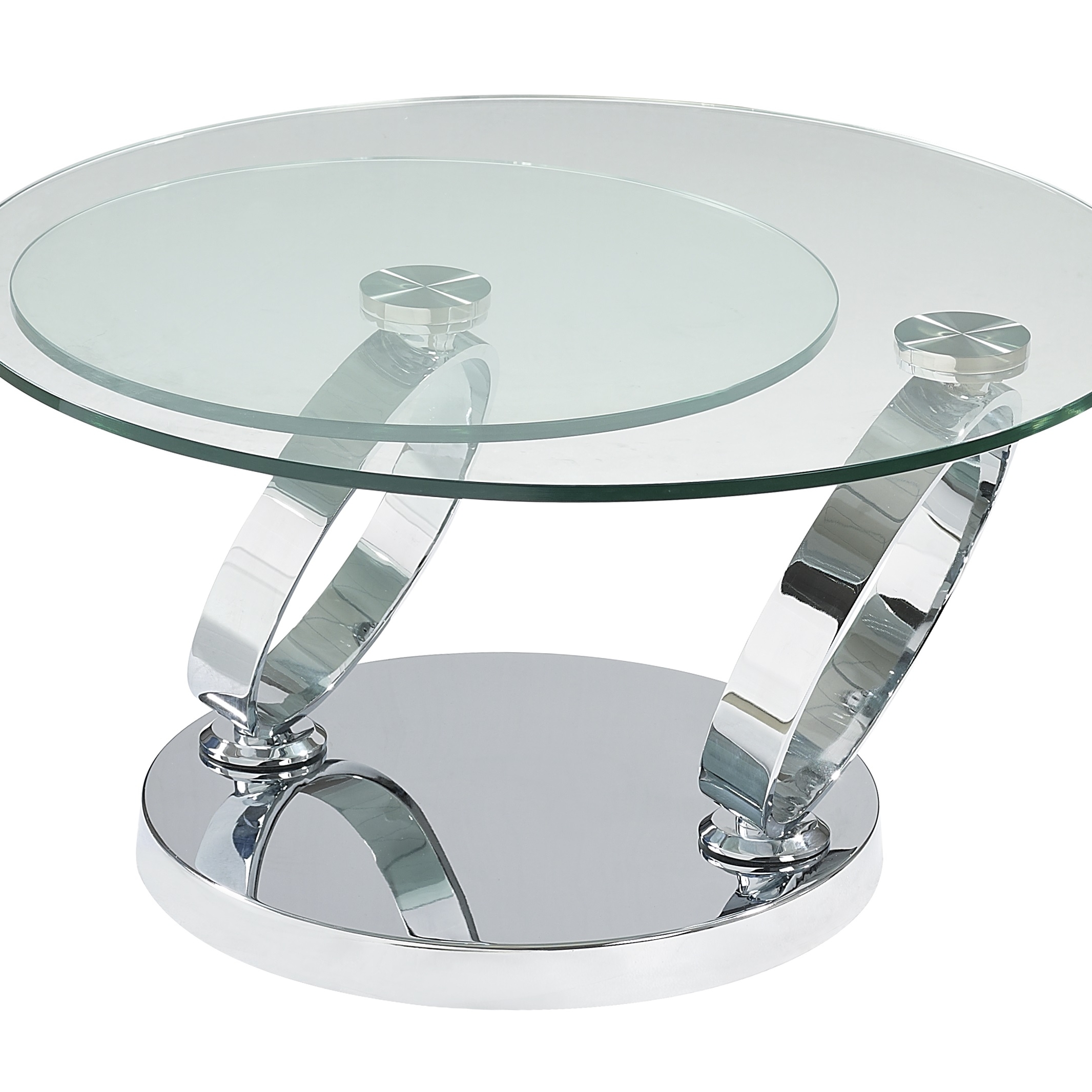 Chicago Coffee Table.jpg