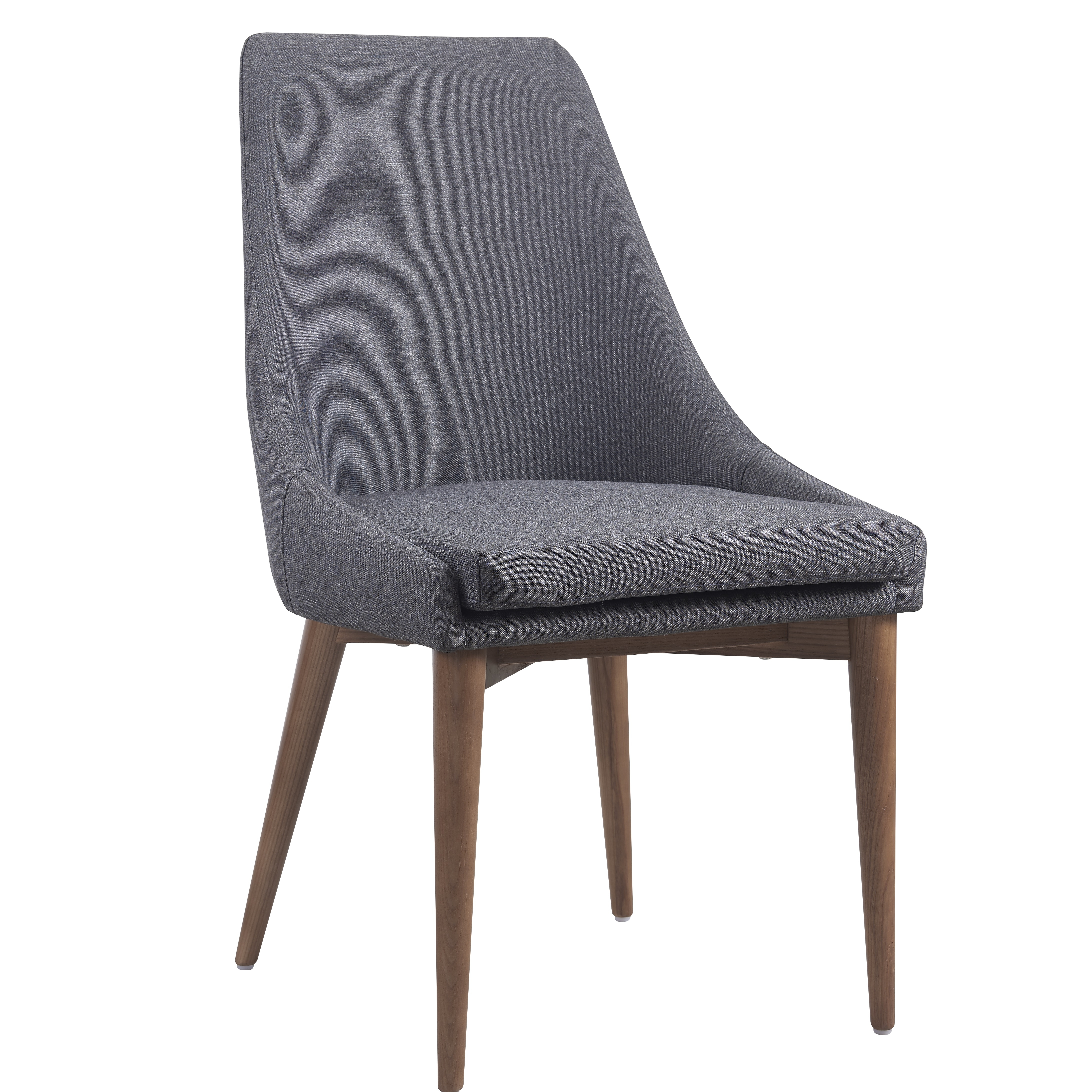 Class Dining Chair.jpg