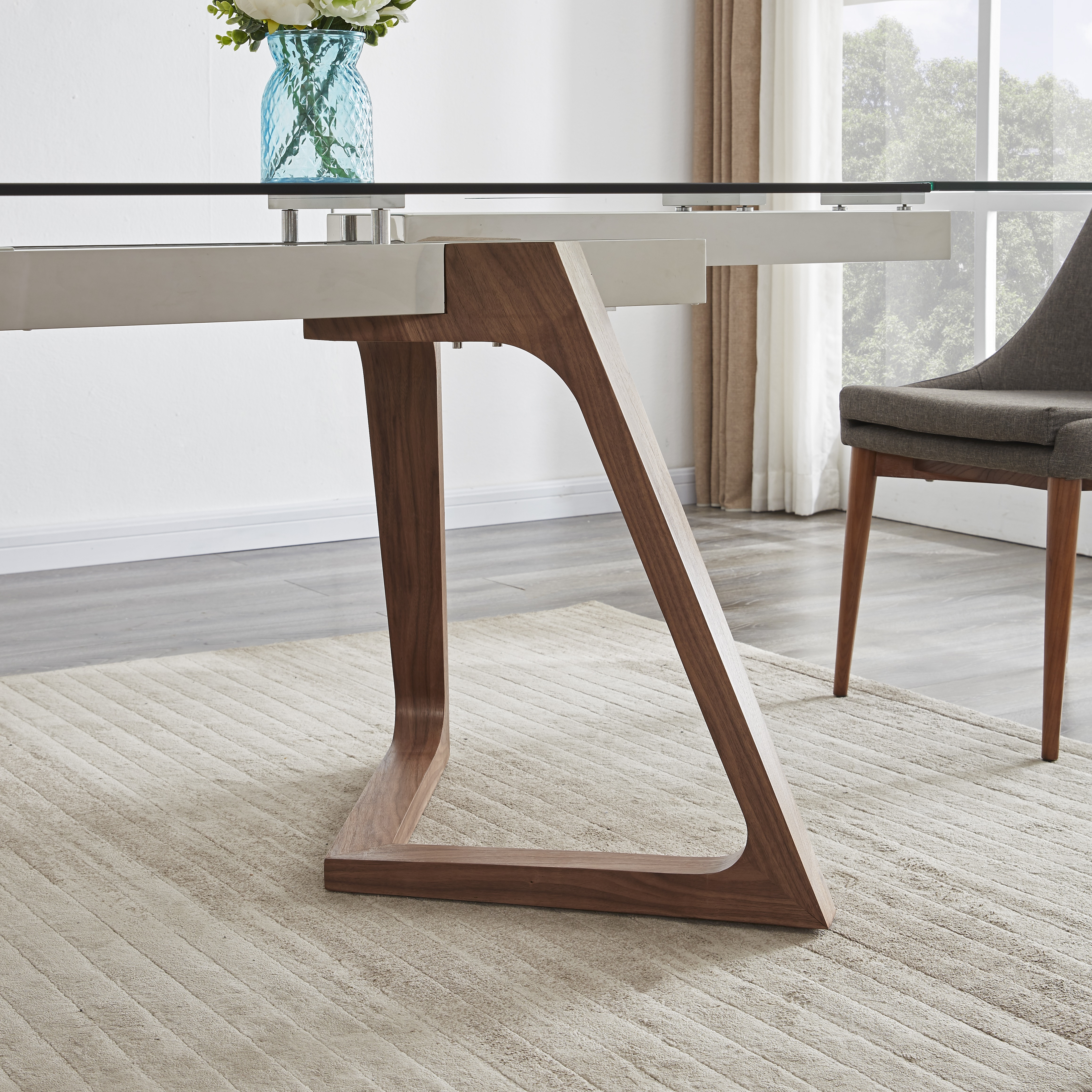 Class Extension  Dining Table_4.jpg