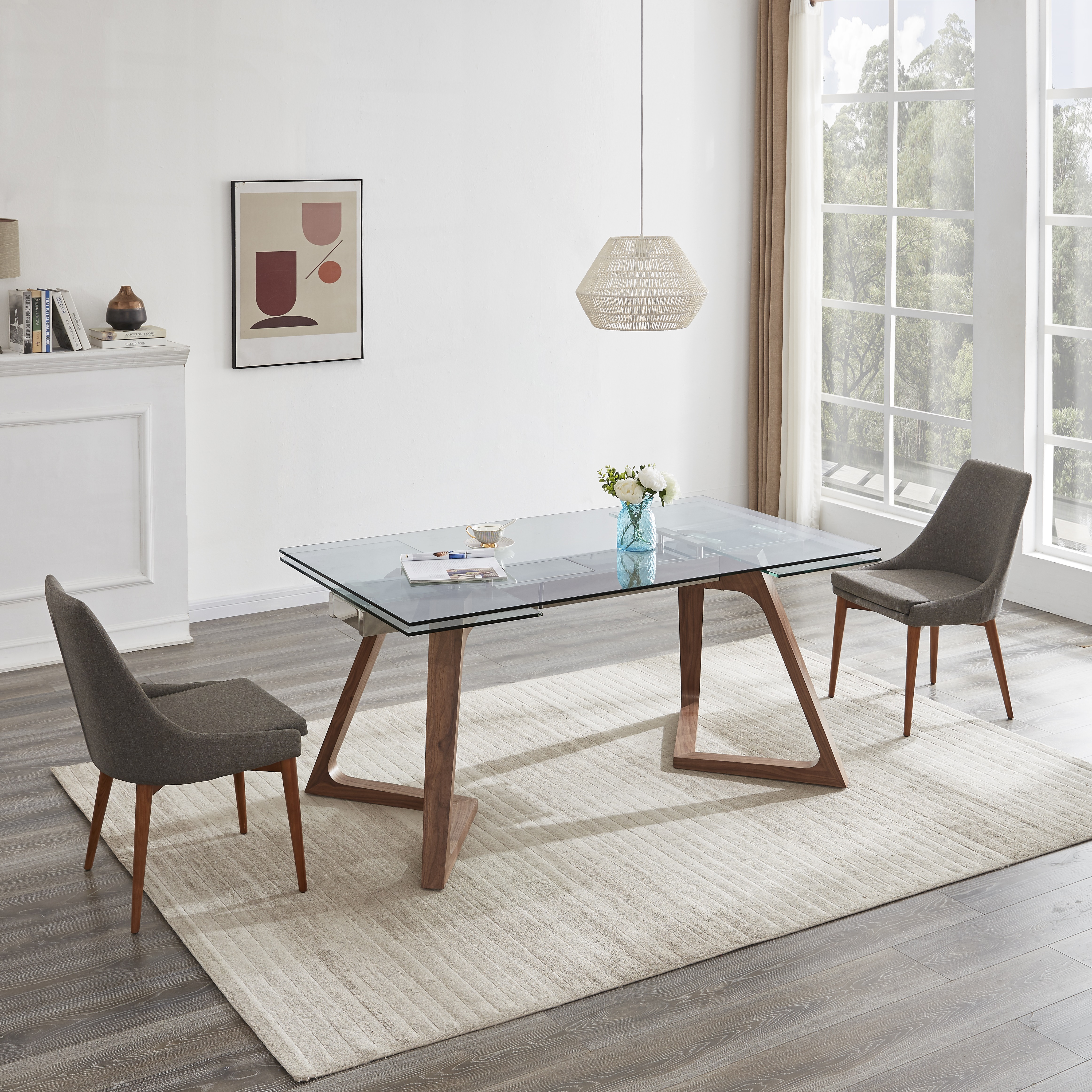 Class Extension  Dining Table_7.jpg