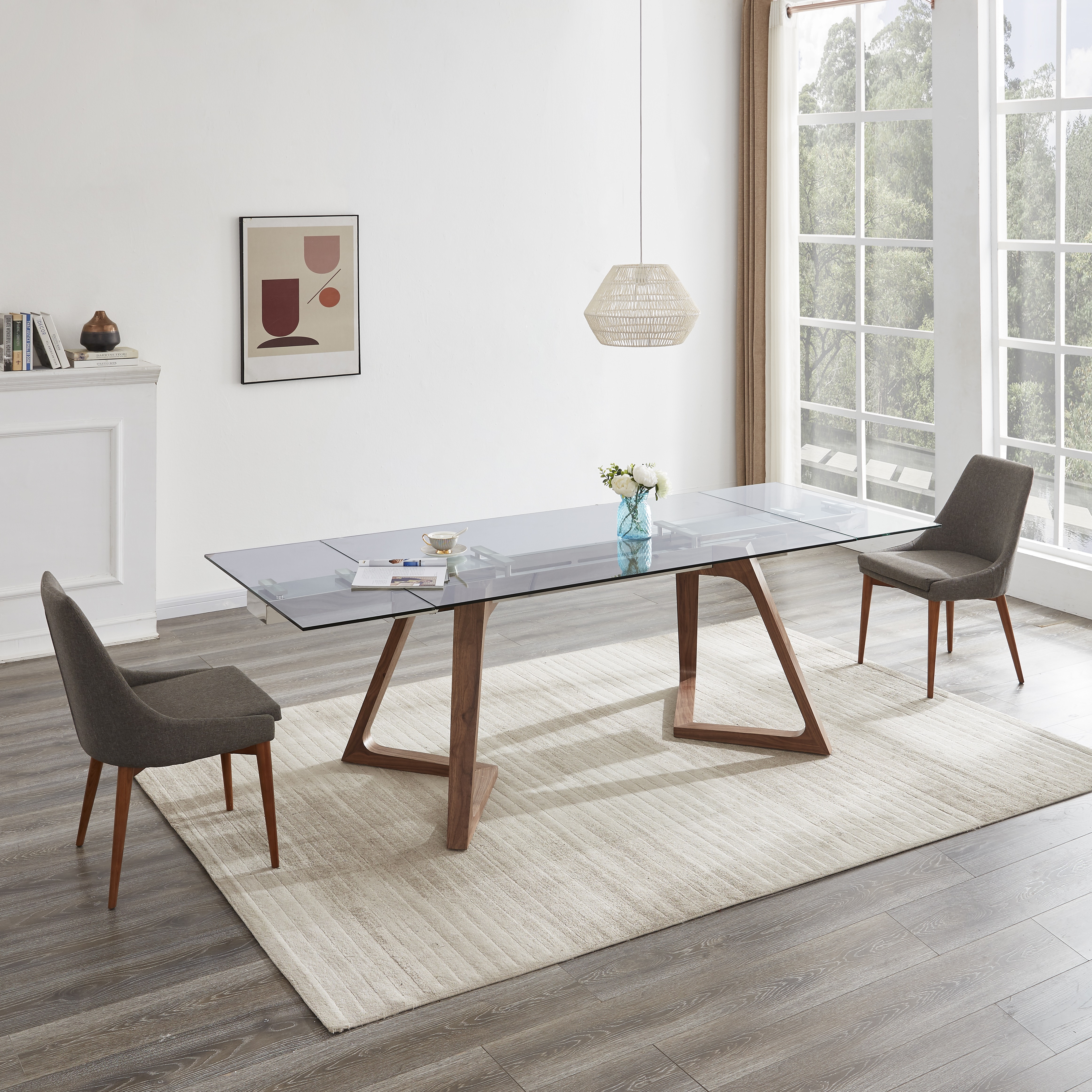 Class Extension  Dining Table_8.jpg