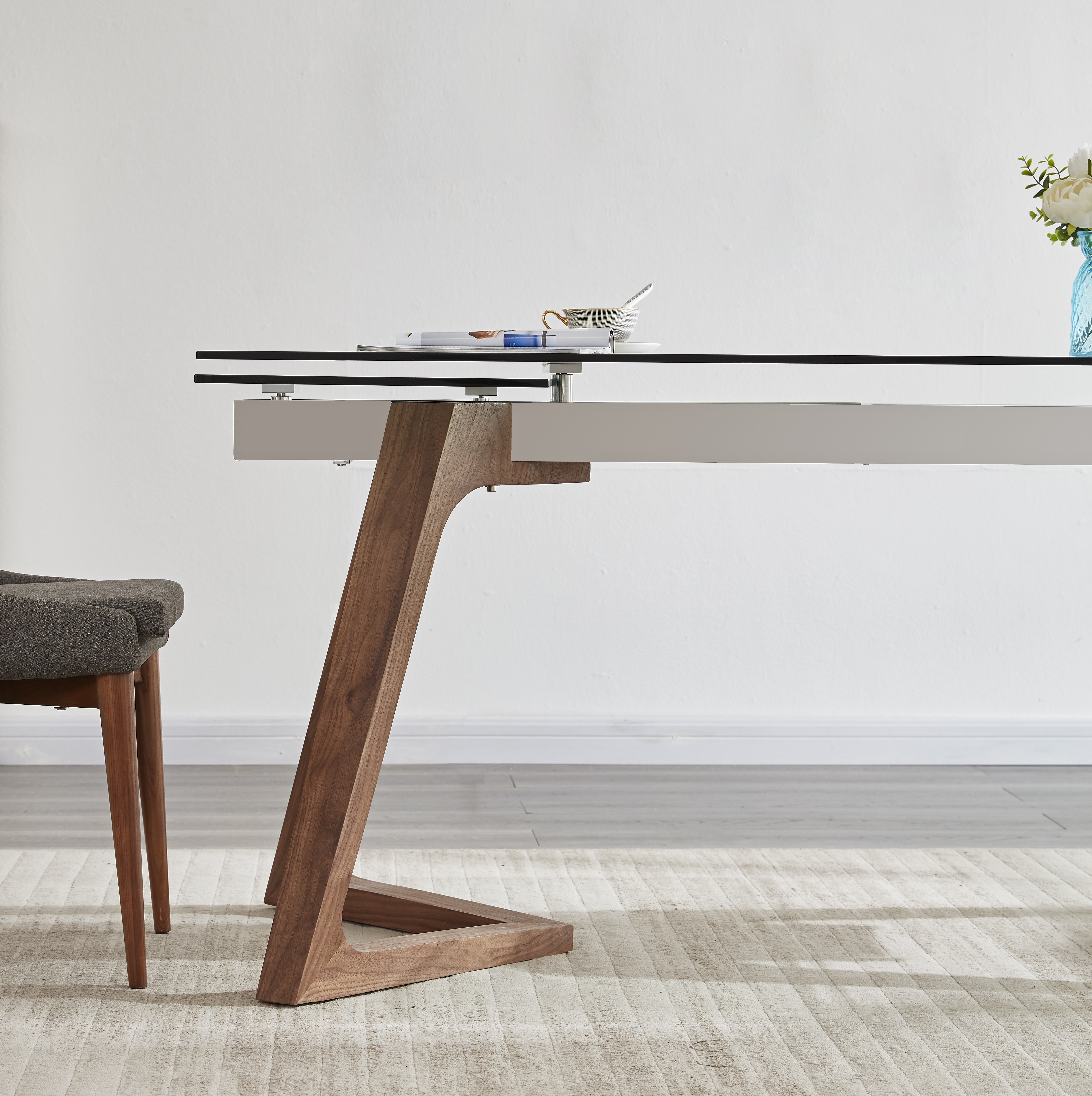 Class Extension  Dining Table_6.jpg