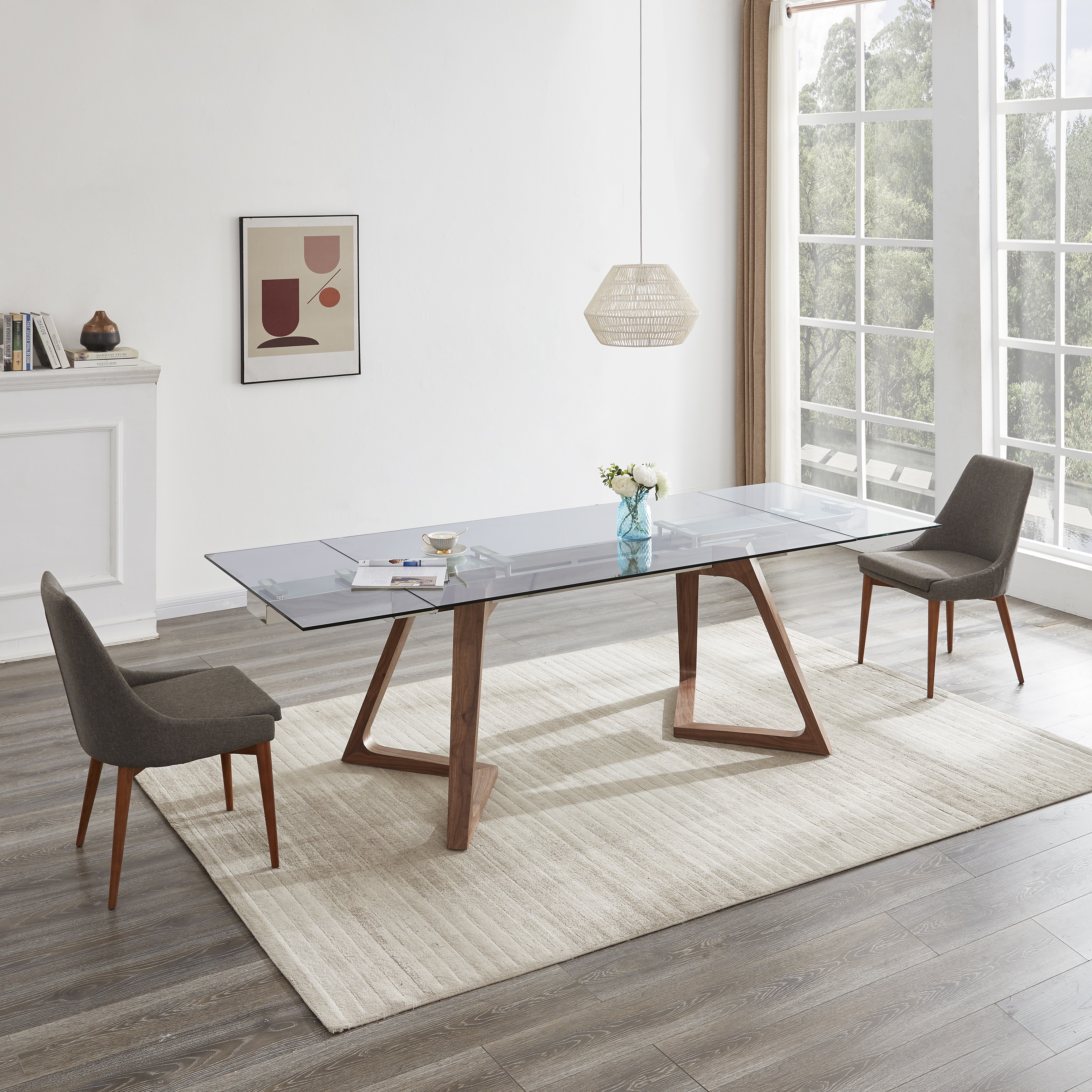 Class Extension  Dining Table_8.jpg