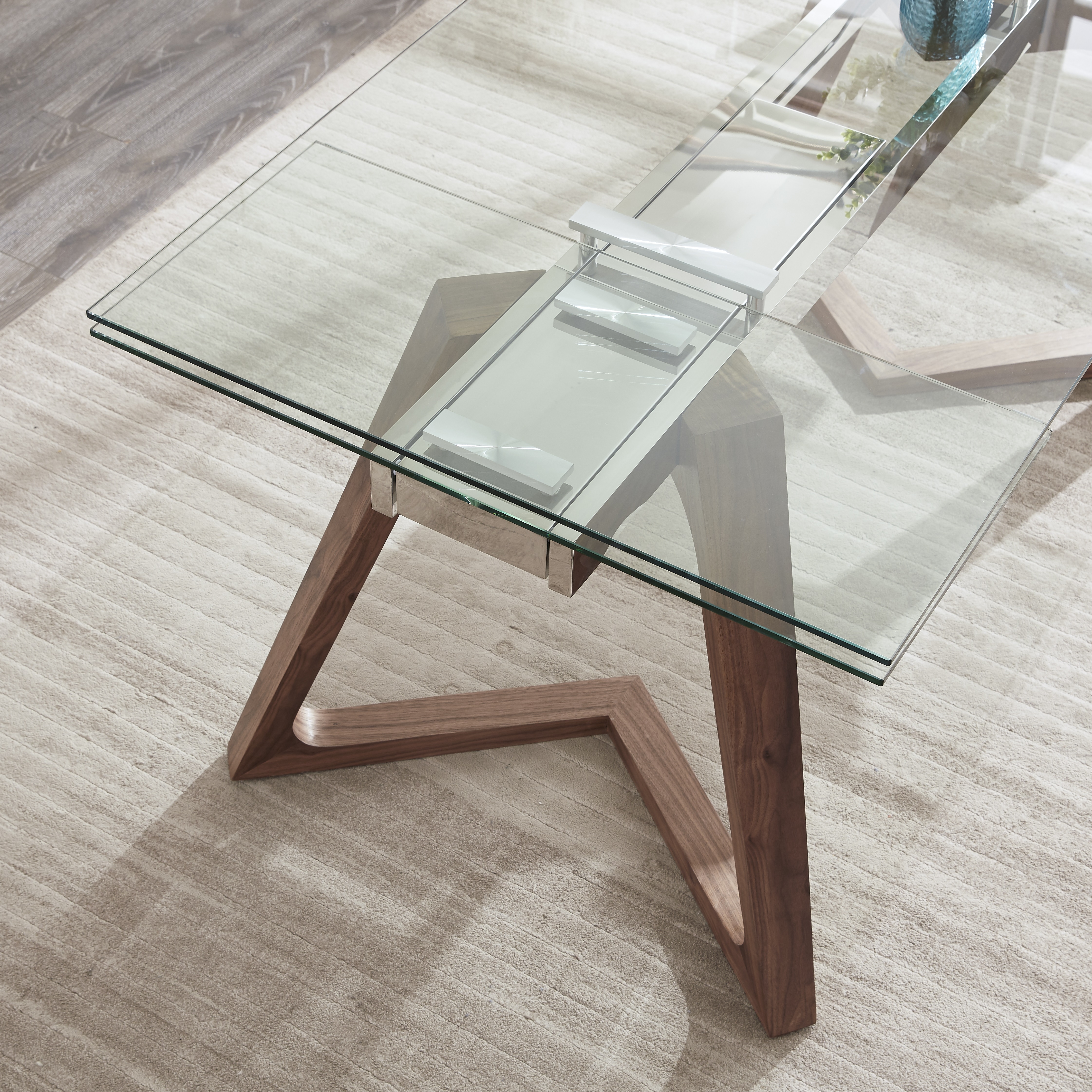 Class Extension  Dining Table_3.jpg