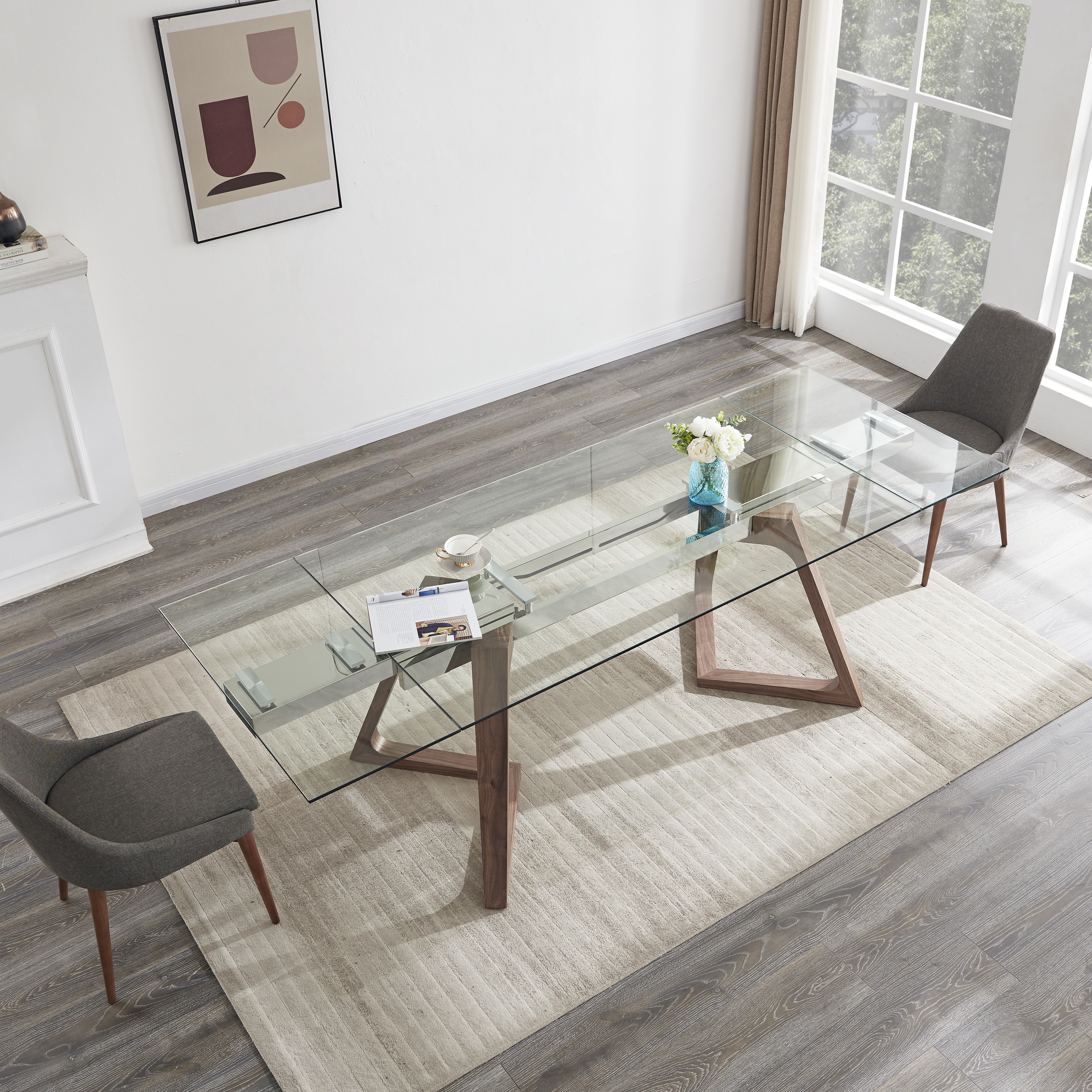 Class Extension  Dining Table_1.jpg