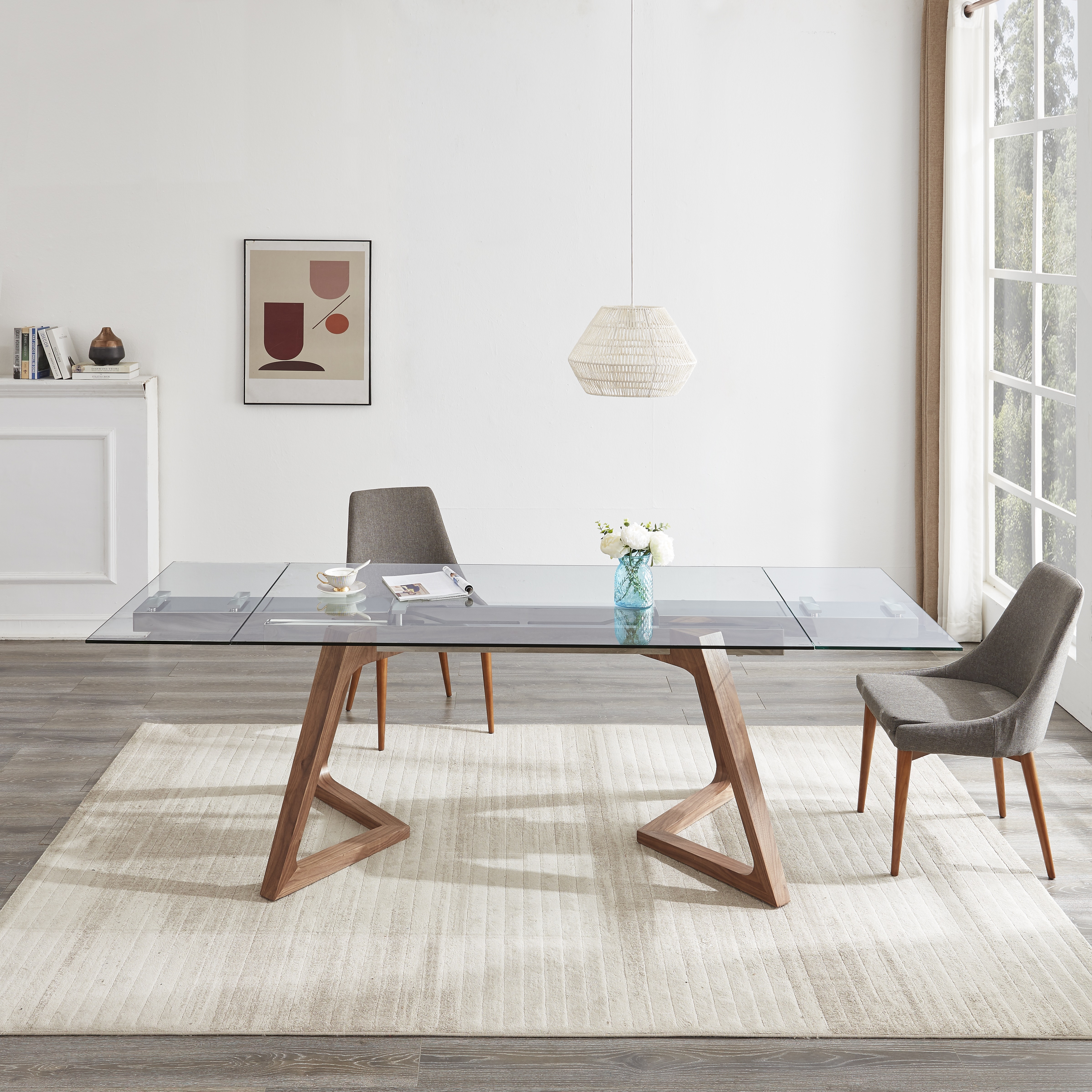 Class Extension  Dining Table_10.jpg