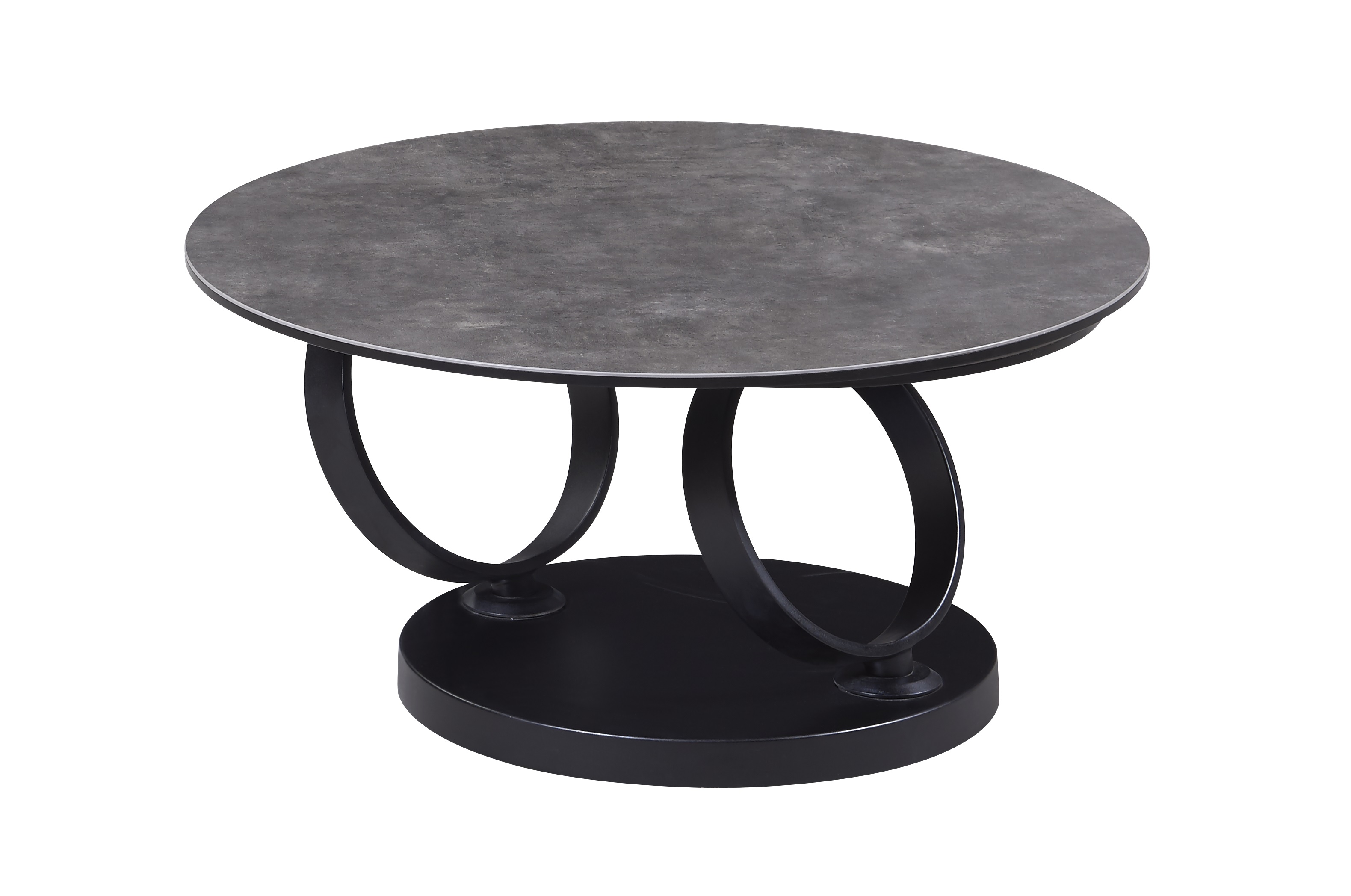 Dallas Coffee Table.jpg
