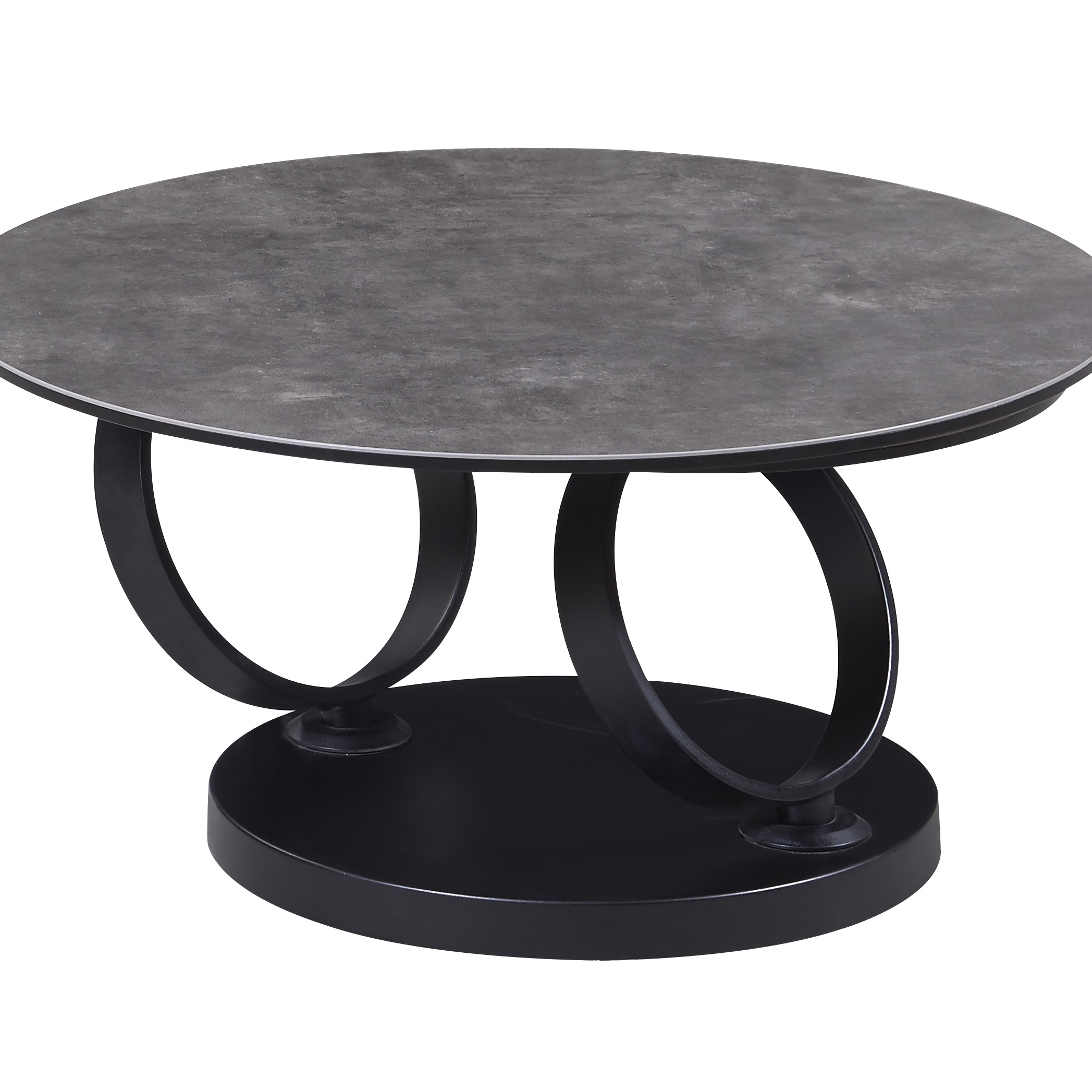 Dallas Coffee Table.jpg