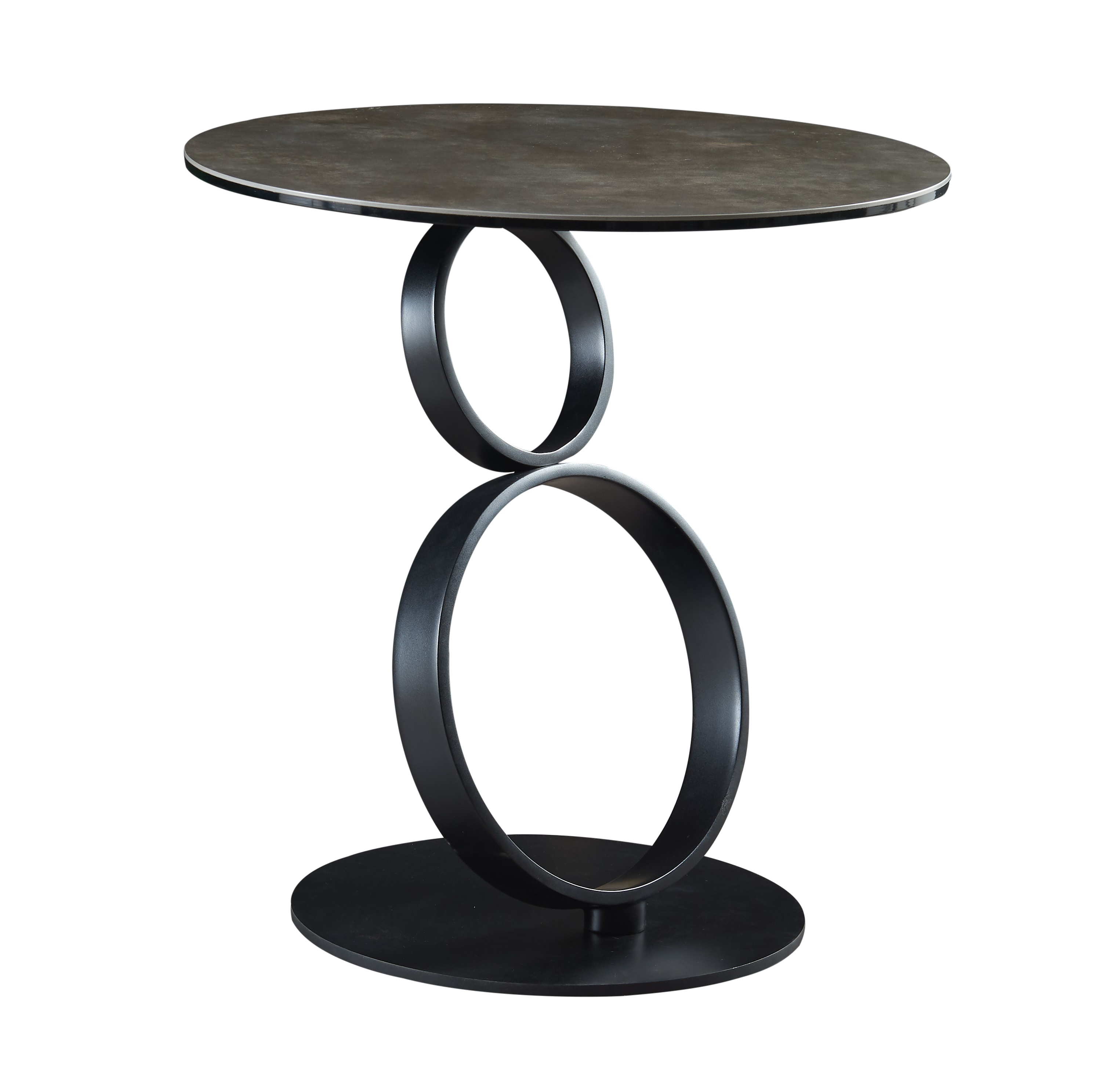 Dallas End Table.jpg