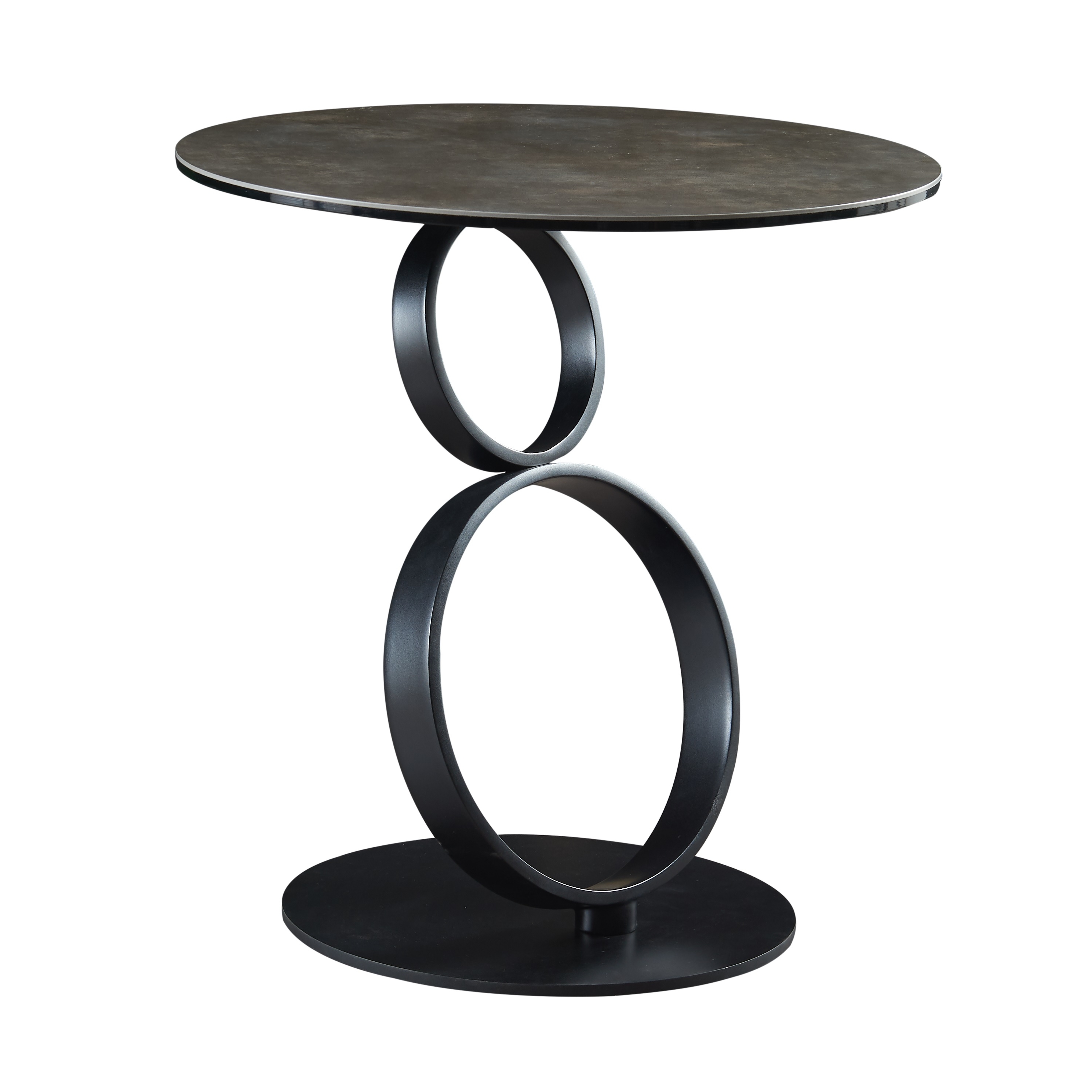 Dallas End Table.jpg