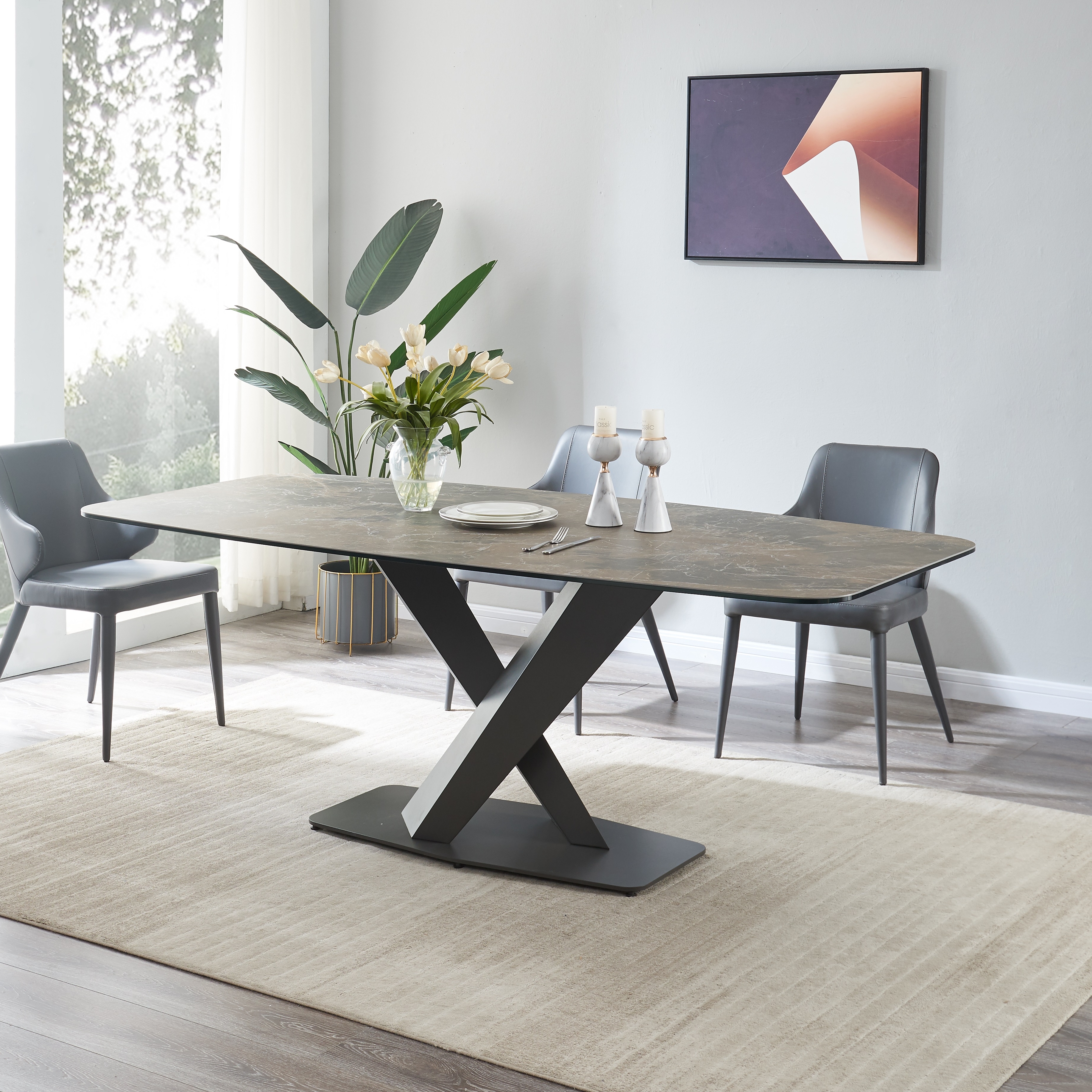 Elegance Dining Table_5.jpg