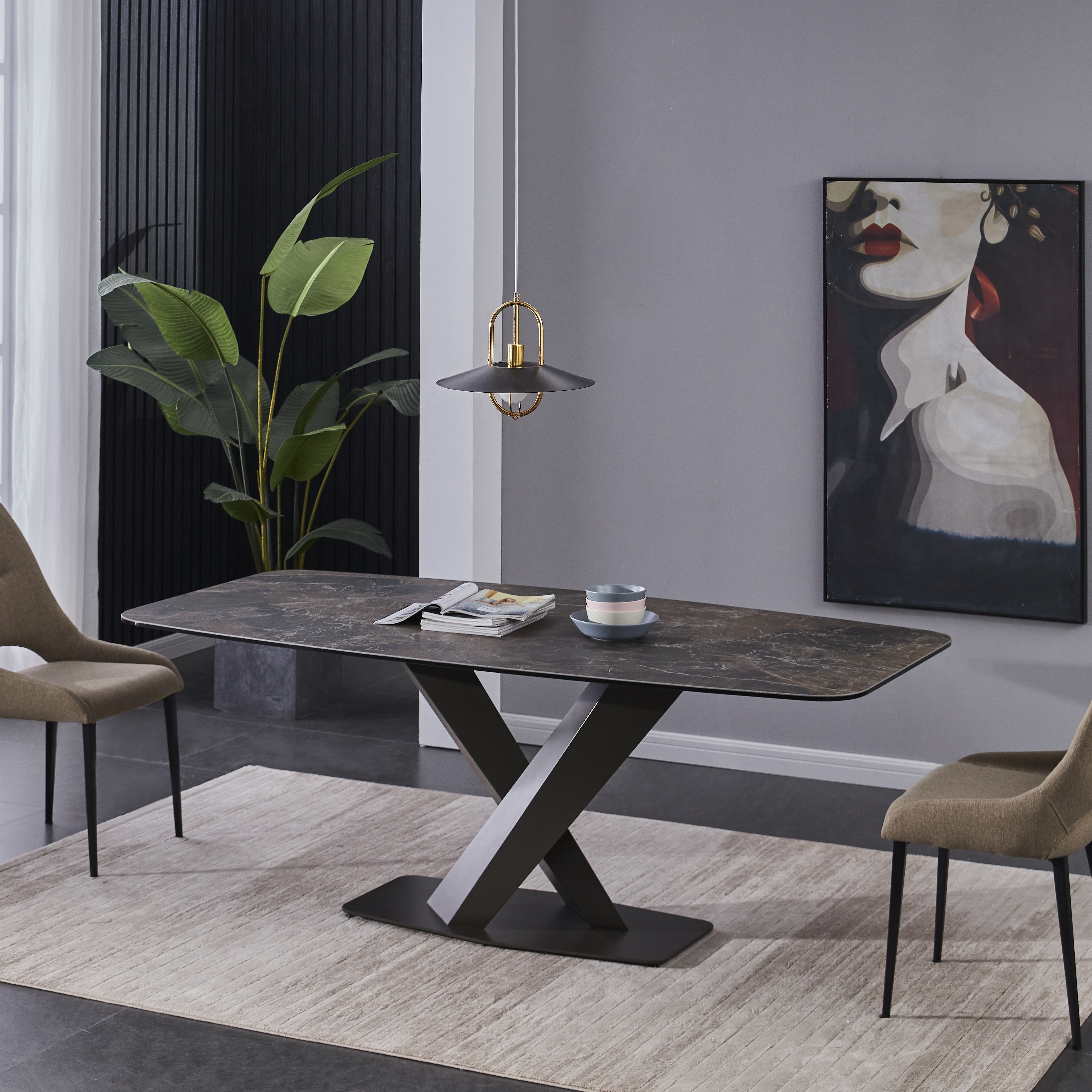 Elegance Dining Table_3.jpg