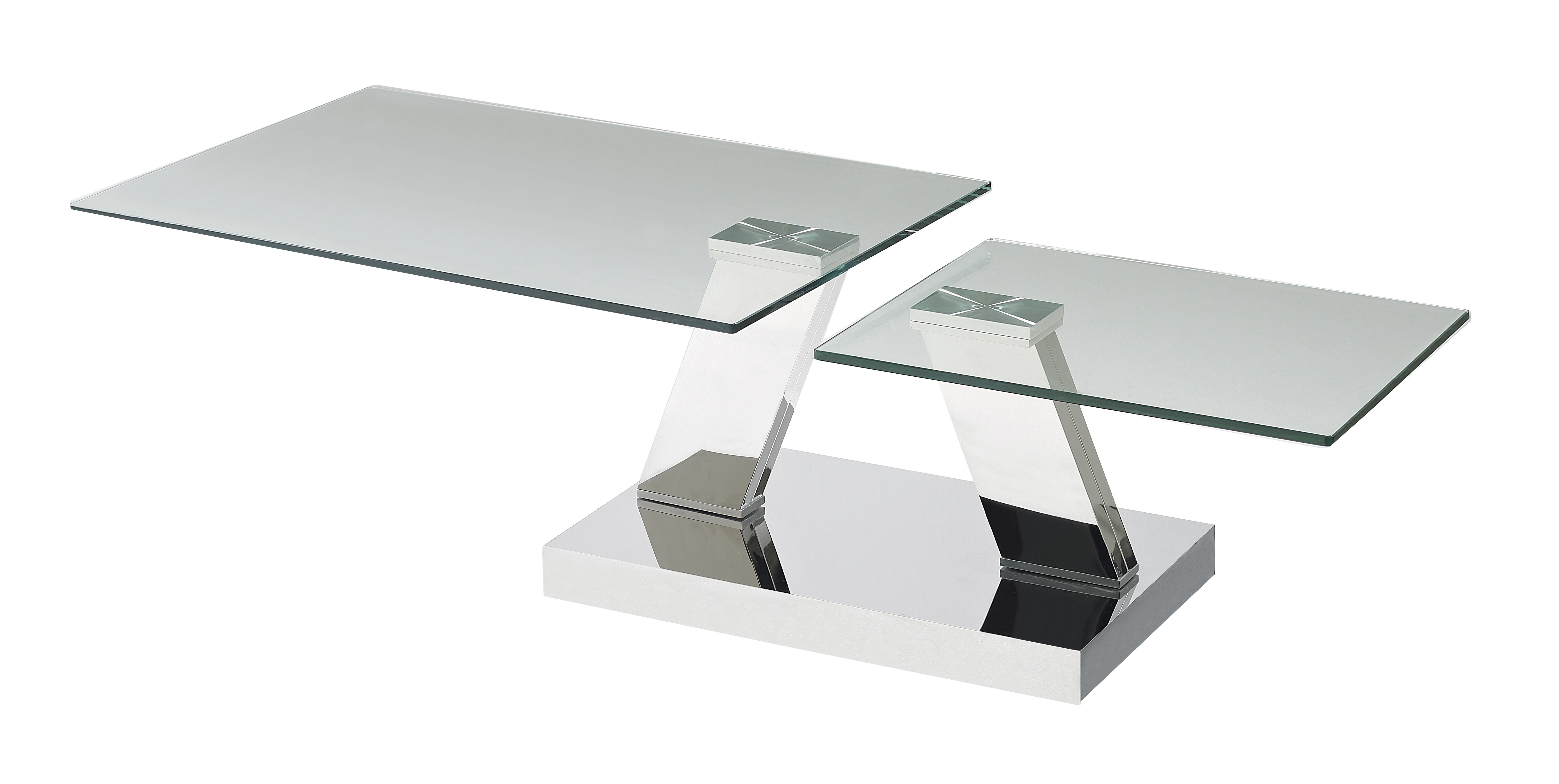 Houston Coffee Table_1.jpg