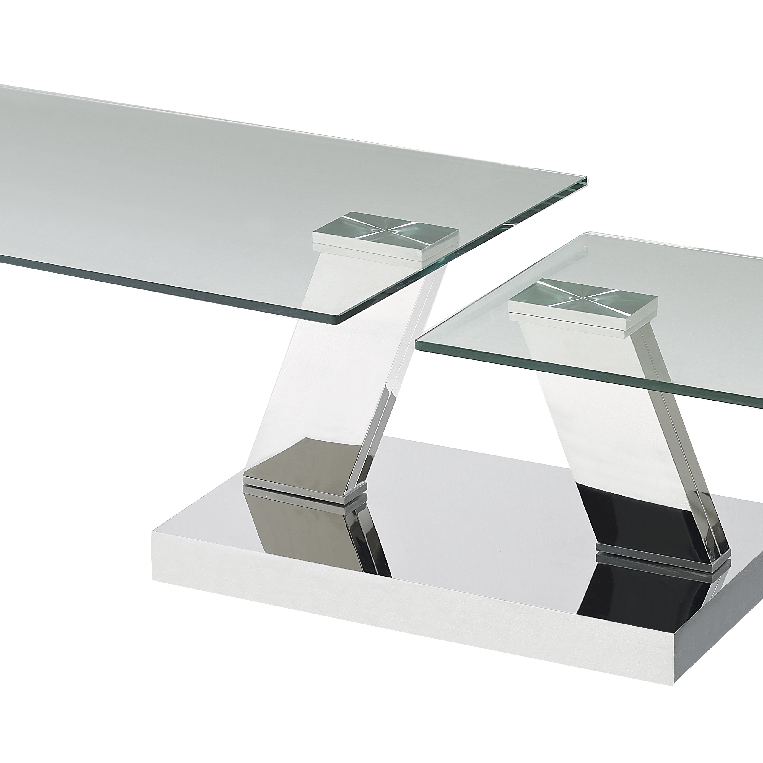 Houston Coffee Table_1.jpg