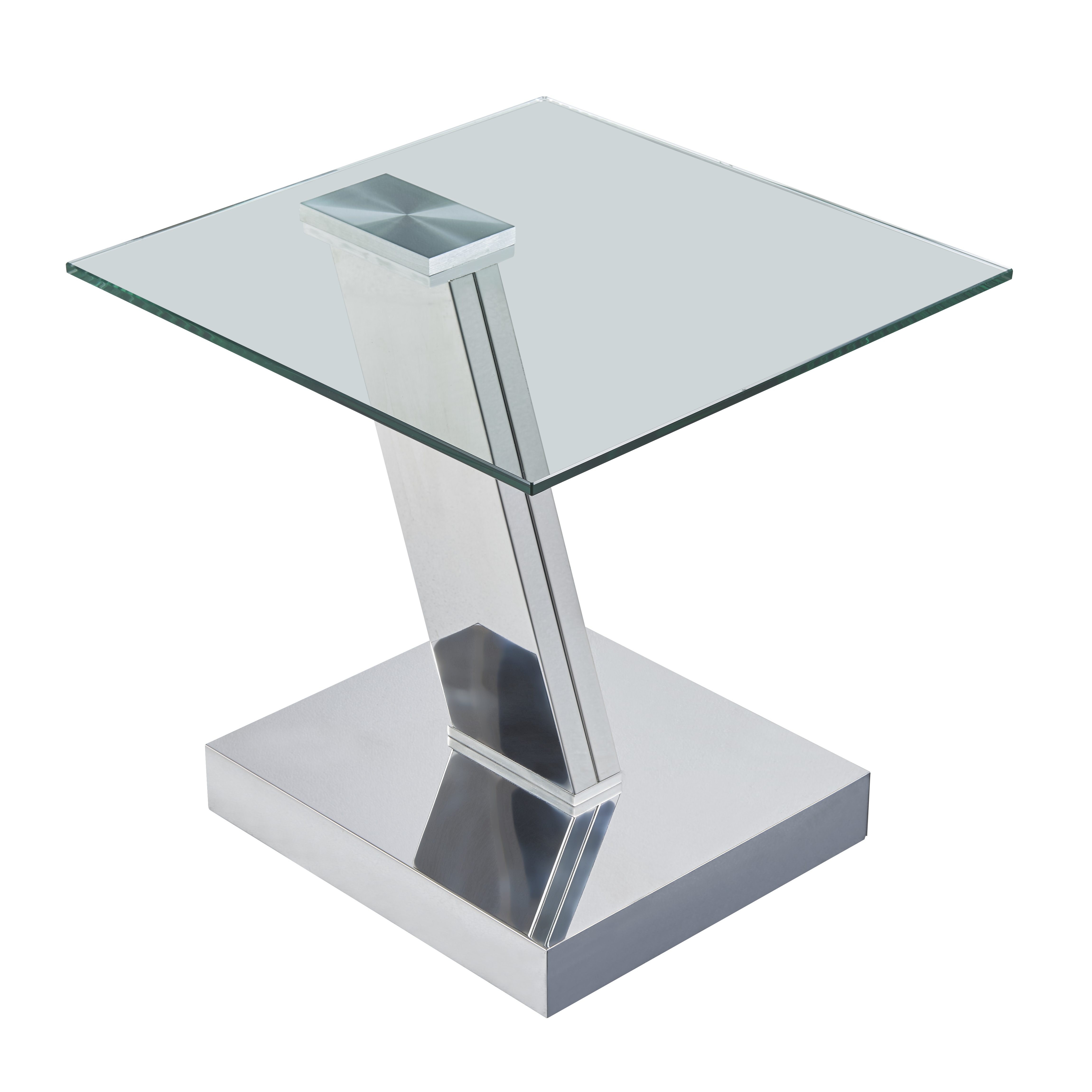 Houston End Table.jpg