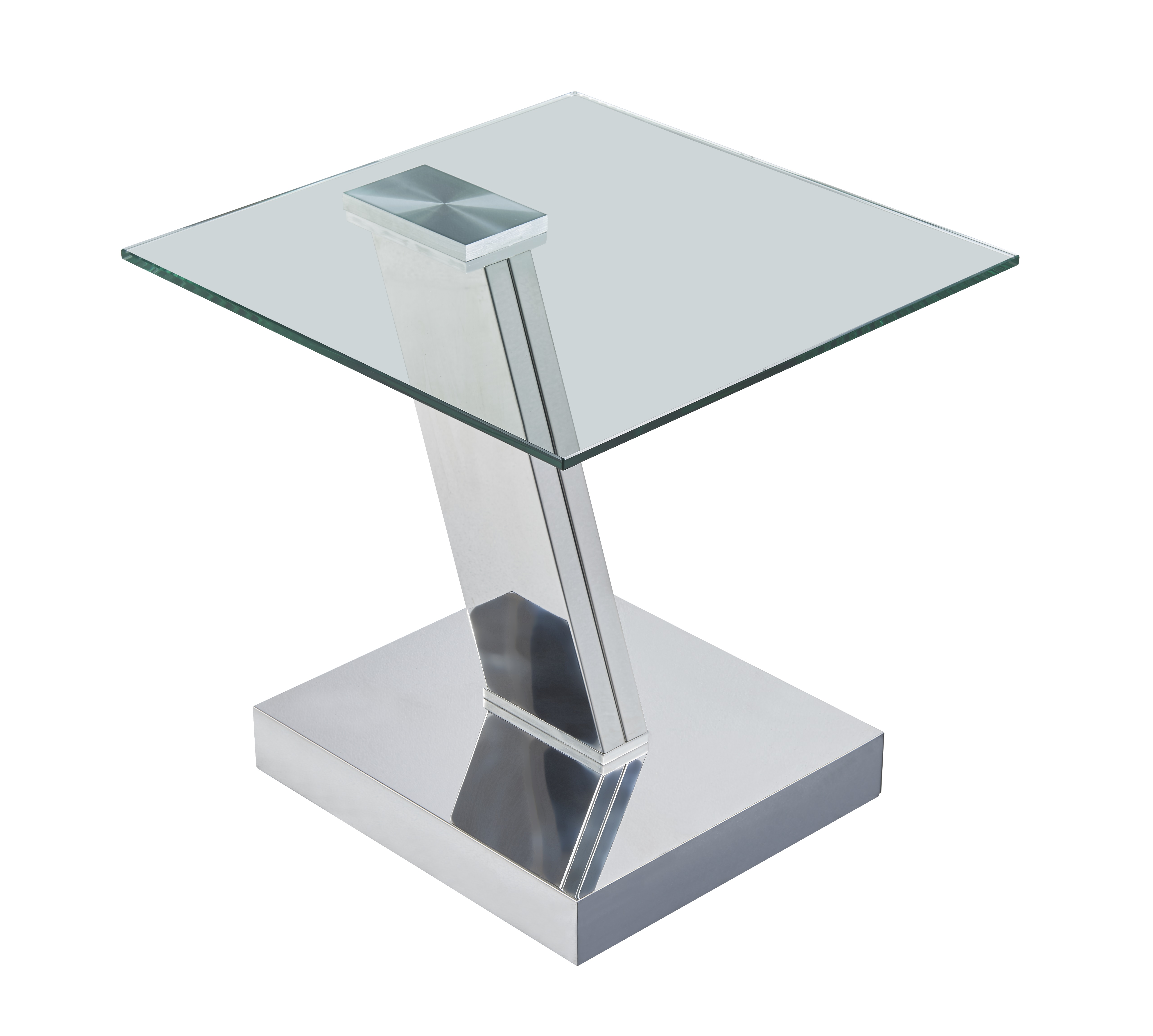 Houston End Table.jpg