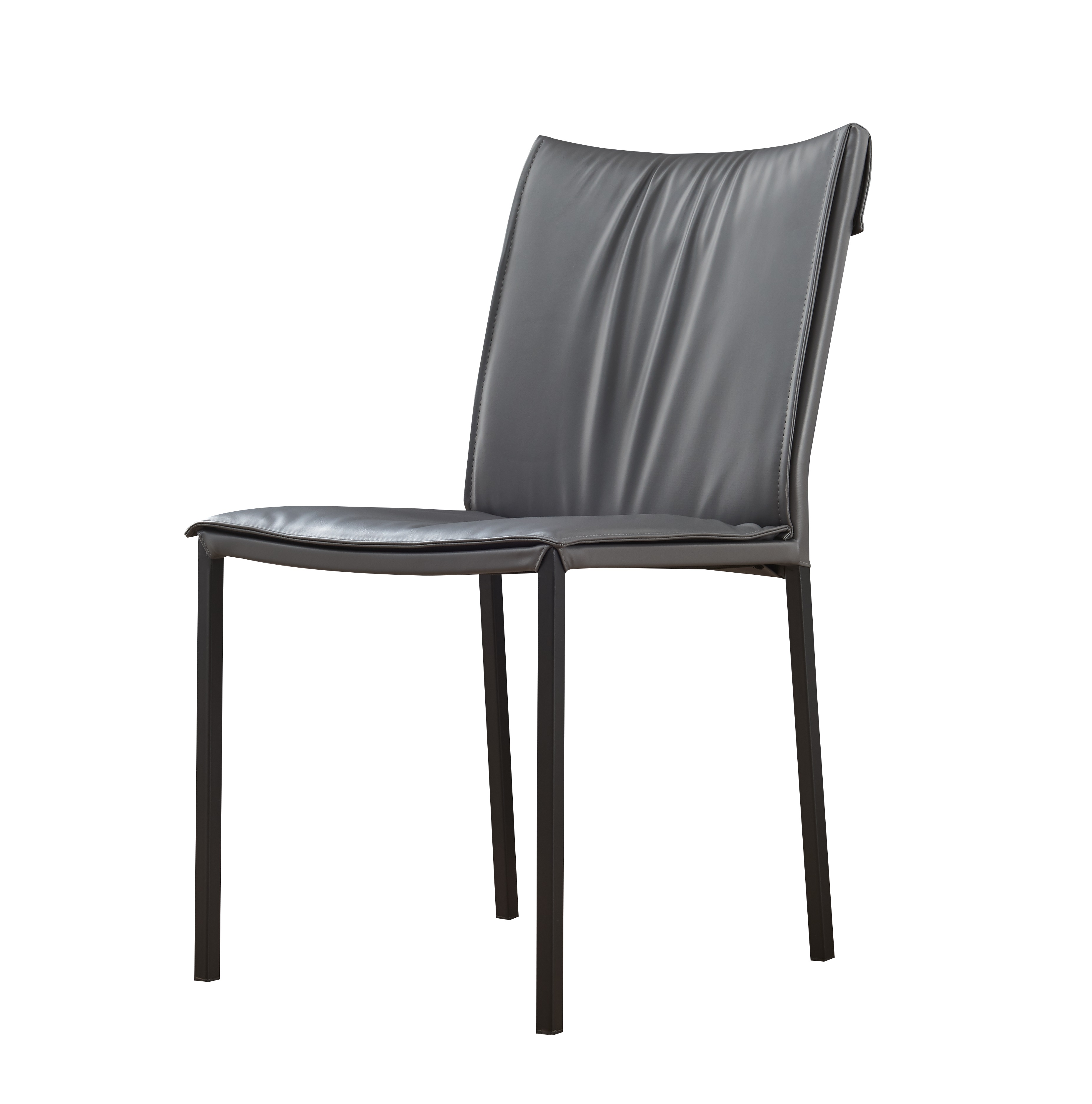 Las Vegas Dining Chair in Grey_1.jpg