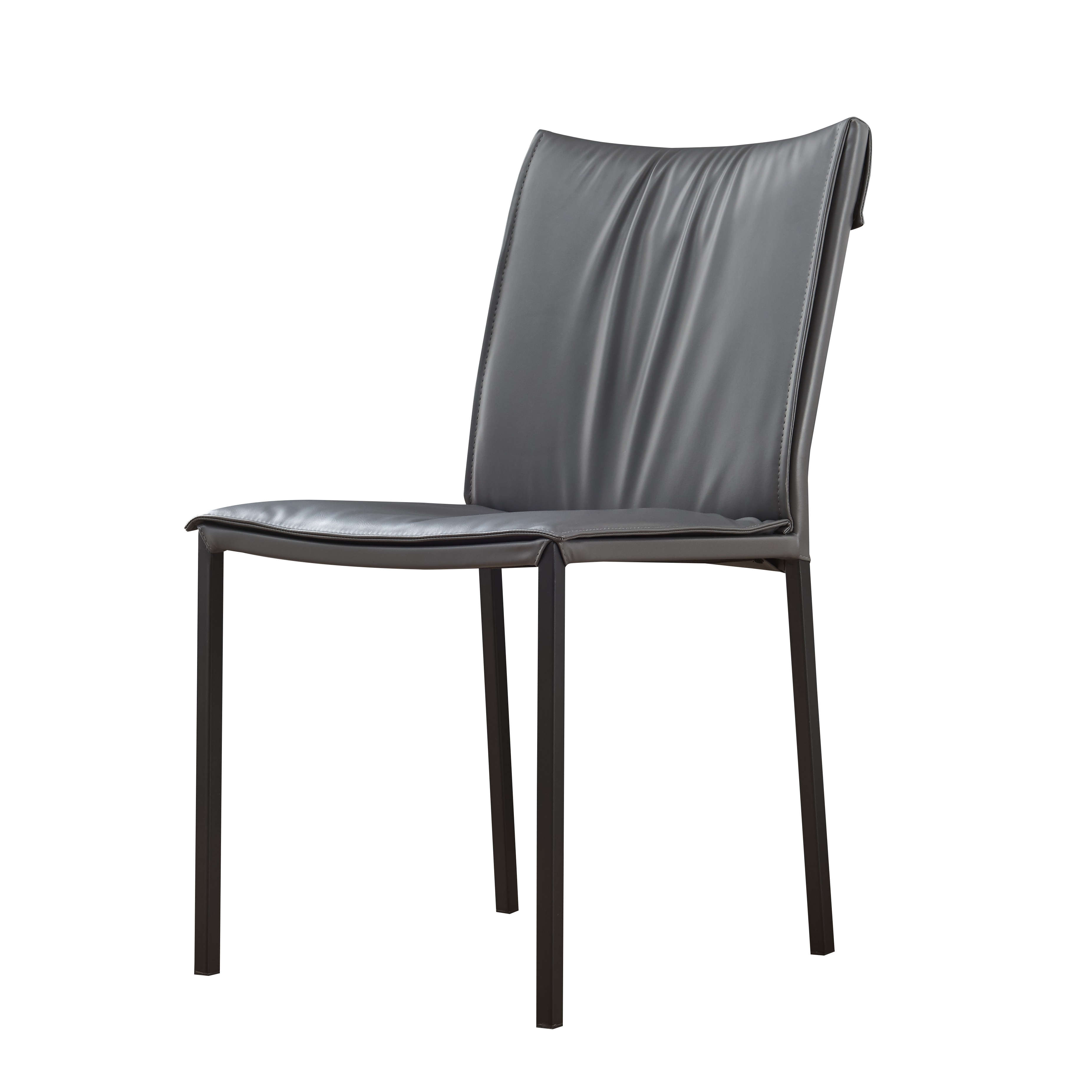 Las Vegas Dining Chair in Grey_1.jpg