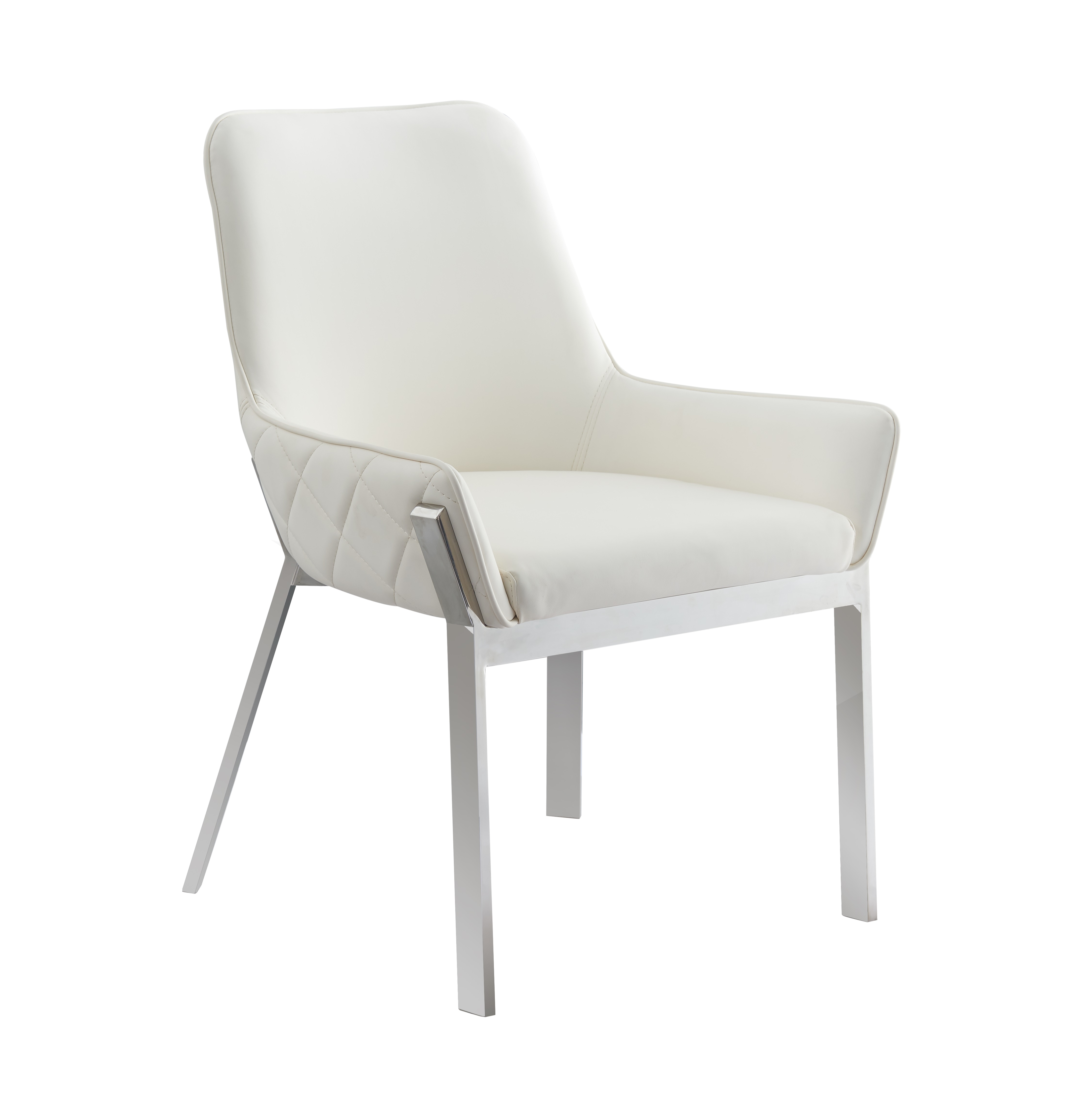 Miami Dining Chair in White.jpg