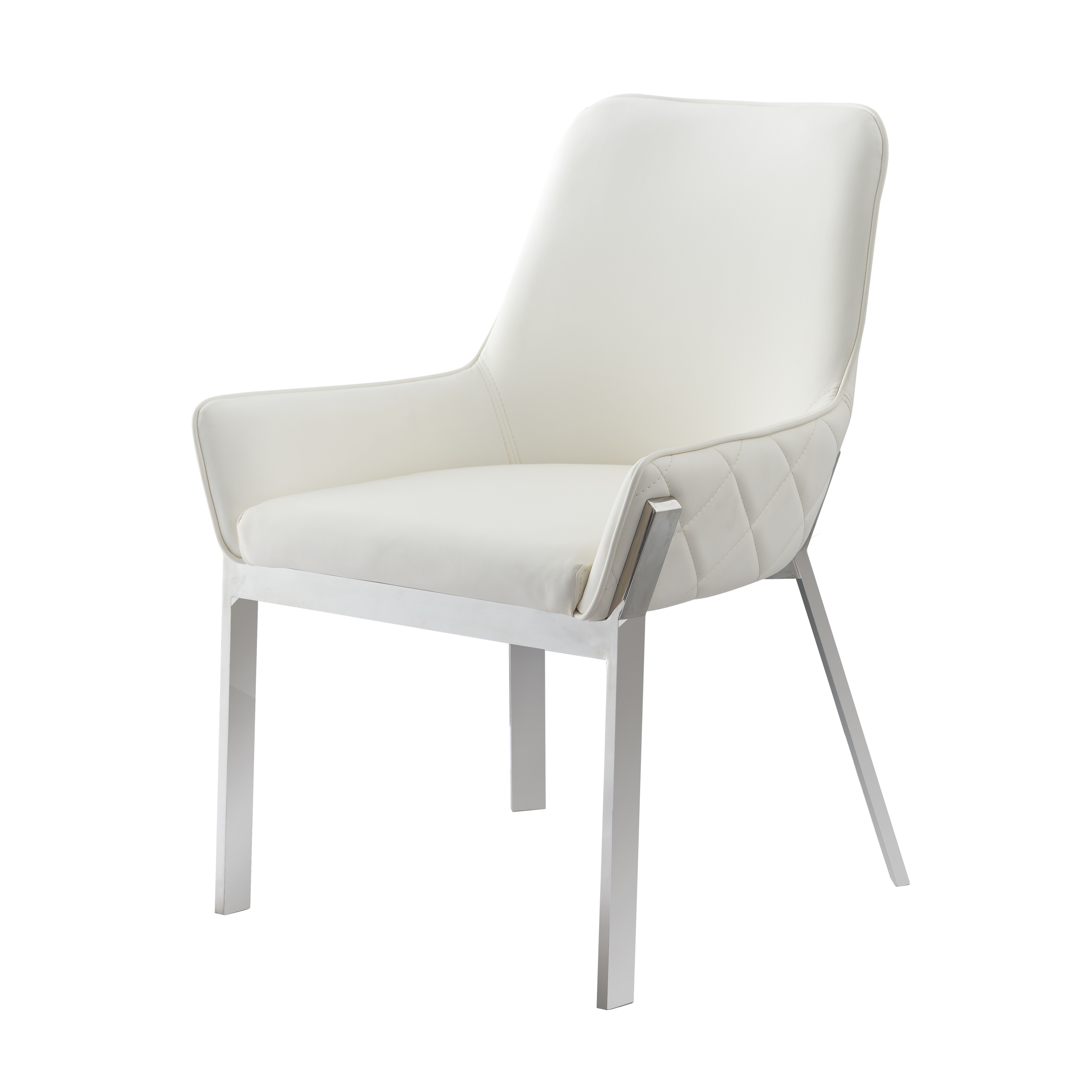 Miami Dining Chair in White_1.jpg