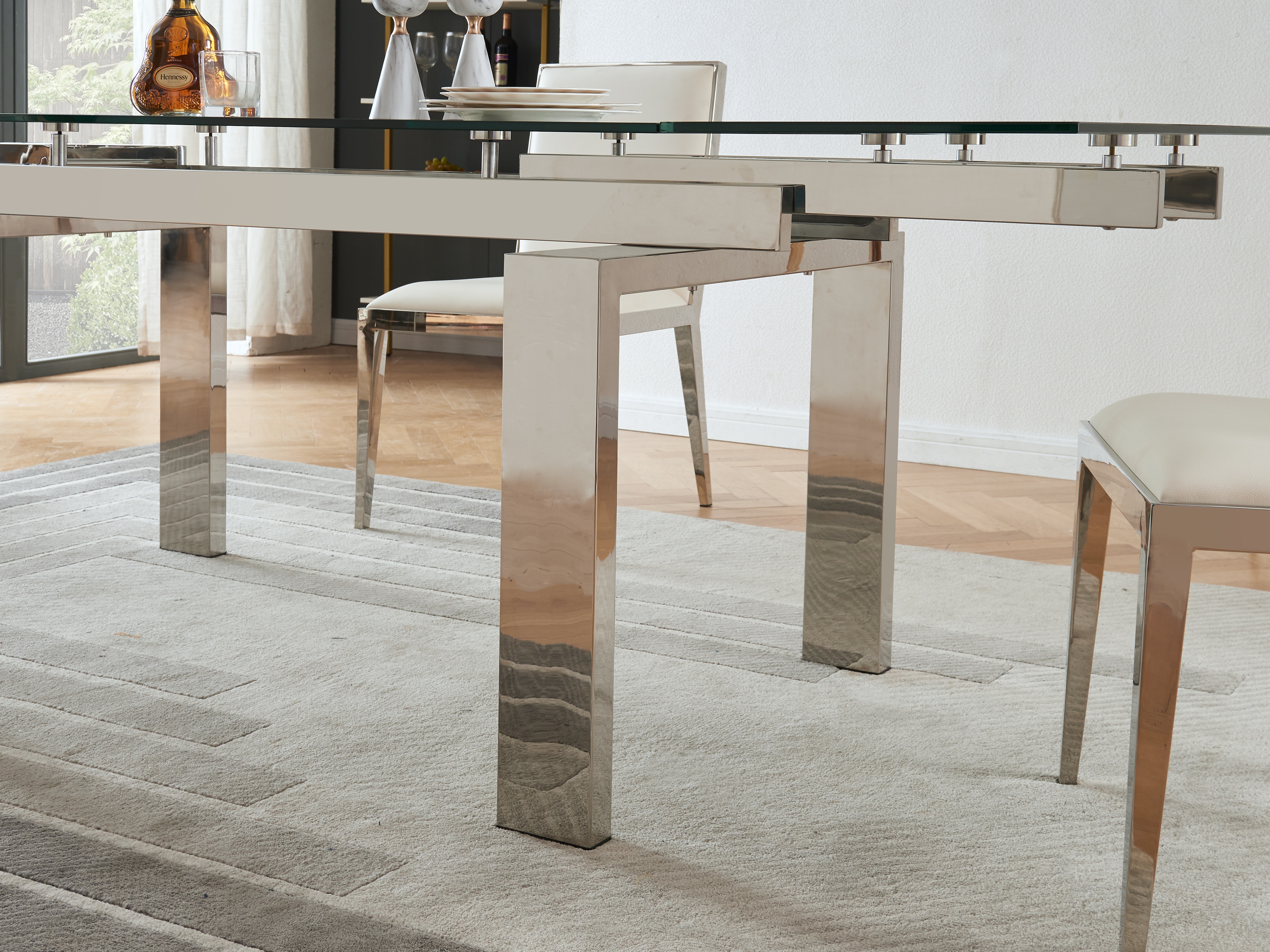 Moda Extensions Dining Table_7.jpg