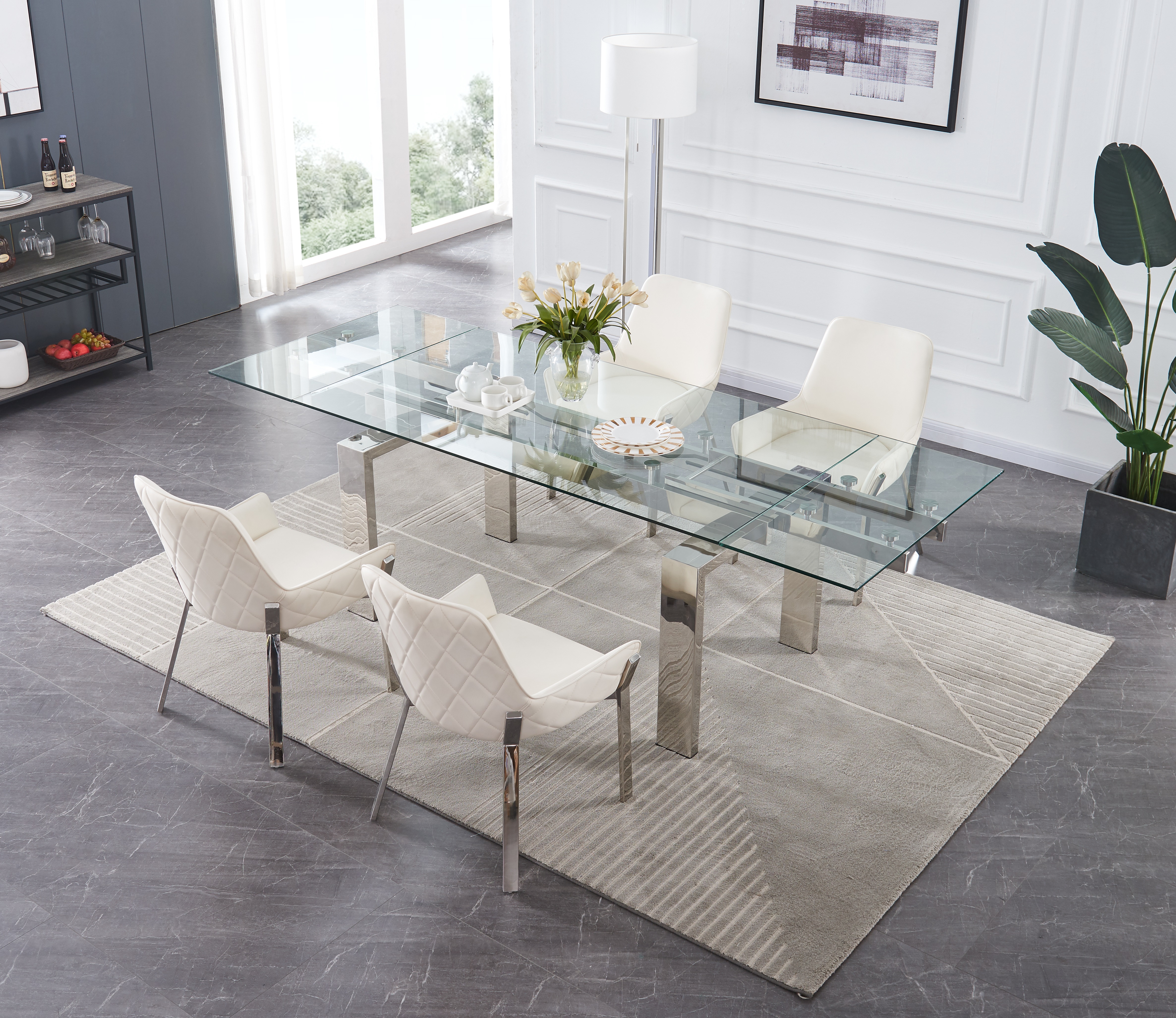 Moda Extensions Dining Table_14.jpg