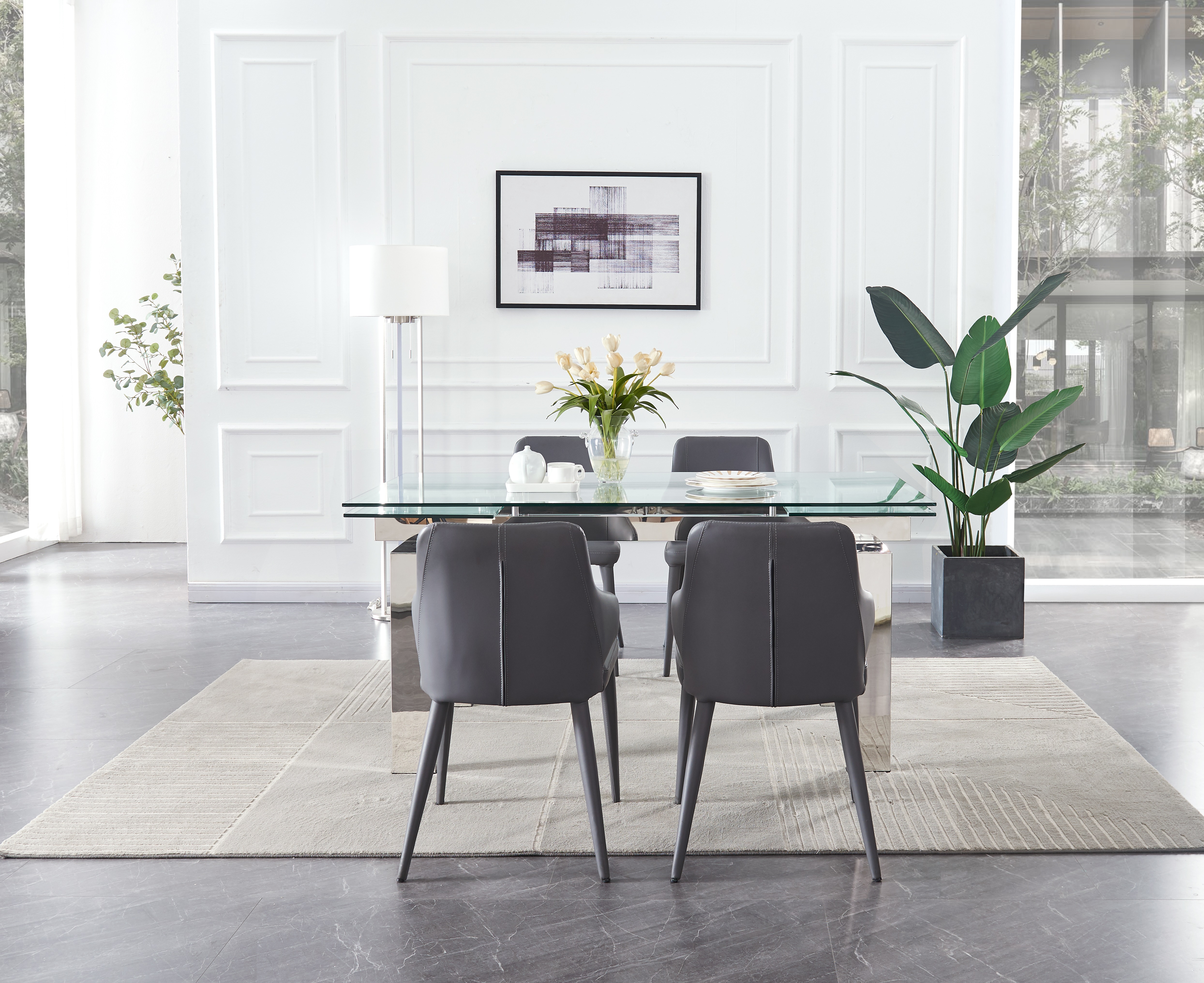 Moda Extensions Dining Table_17.jpg