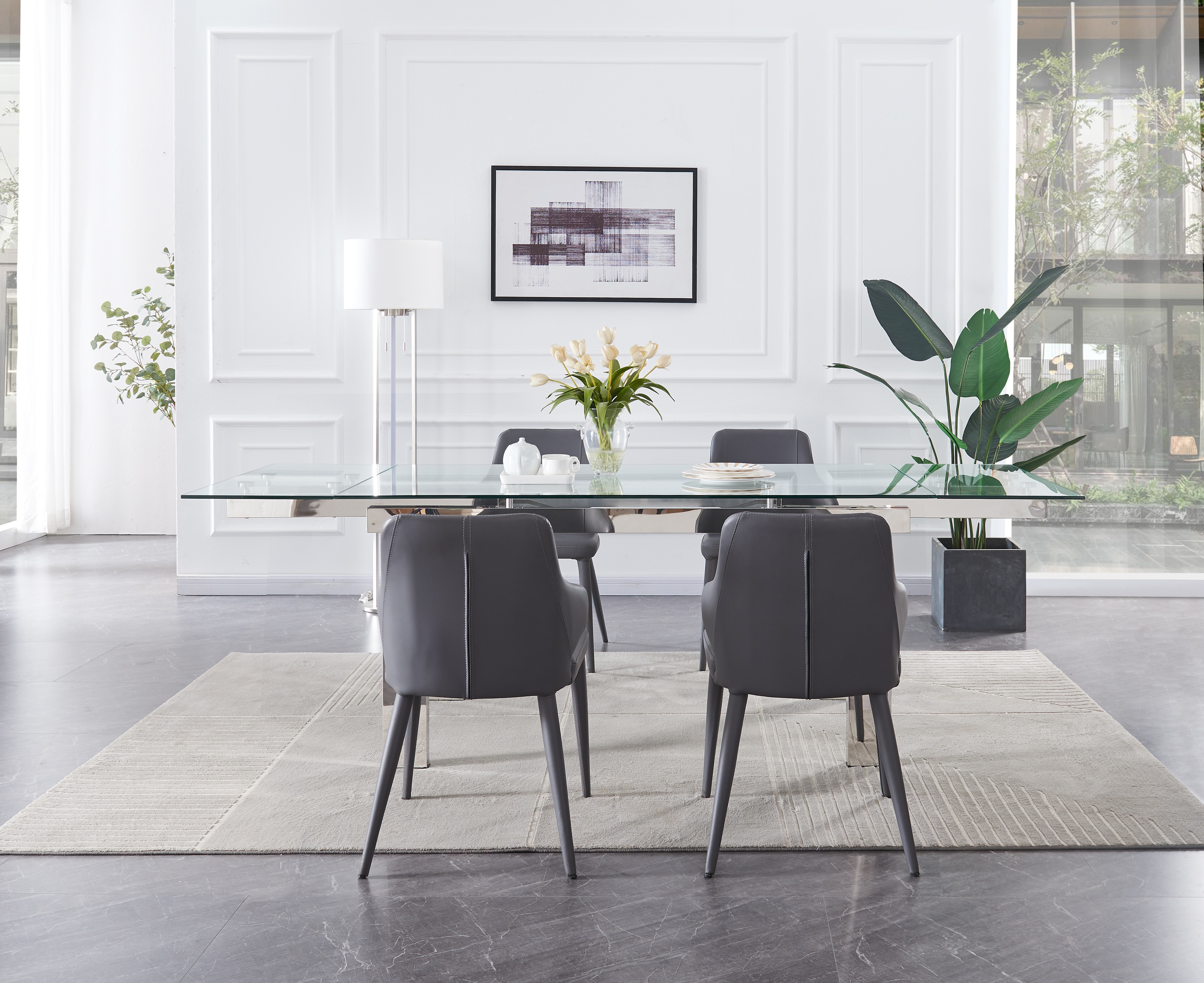 Moda Extensions Dining Table_18.jpg